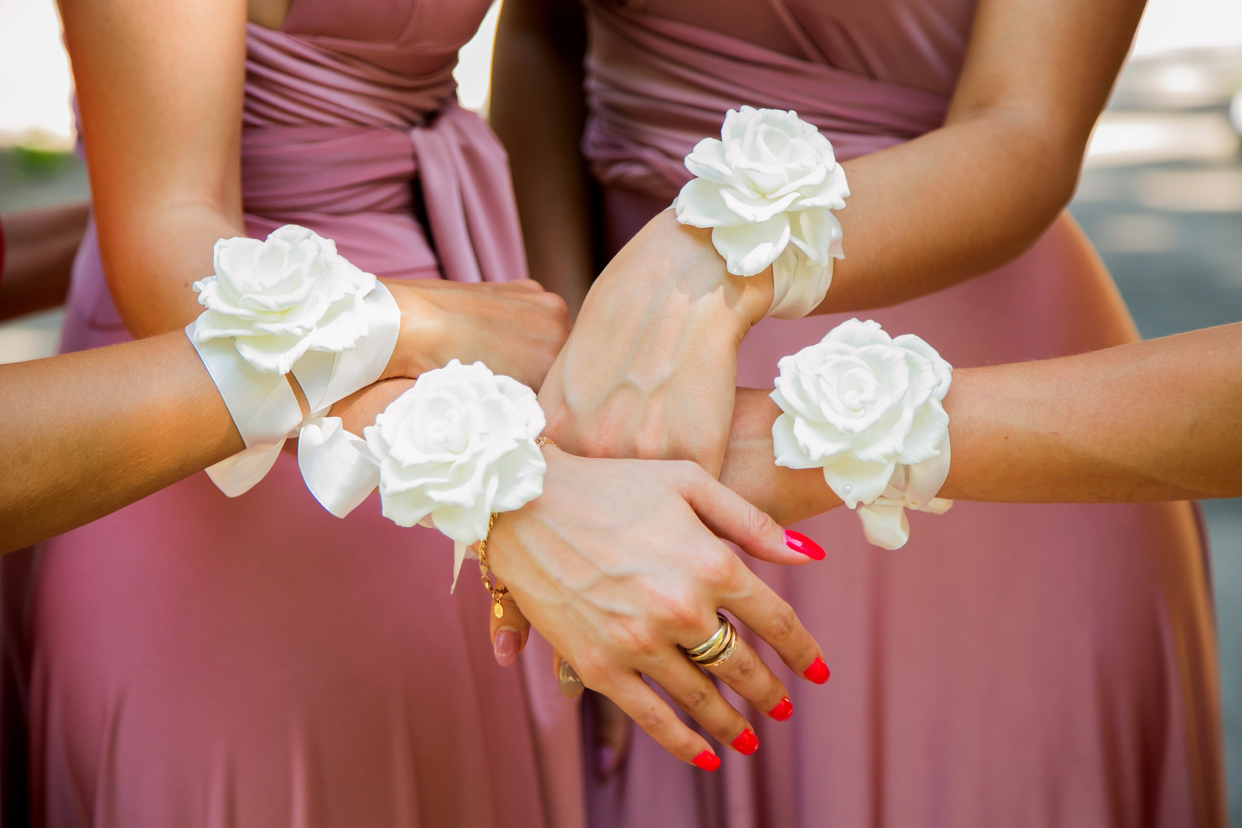 Свадебная видеосъемка. Свадебный фотограф, видеограф в Самаре, Самарской области. Видеосъемка