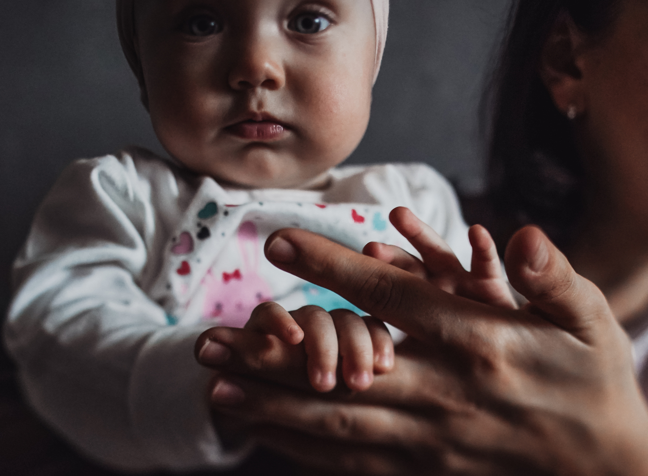 Лайфстайл за 1000 км от Москвы. Фотограф в Москве Проймин Алексей
