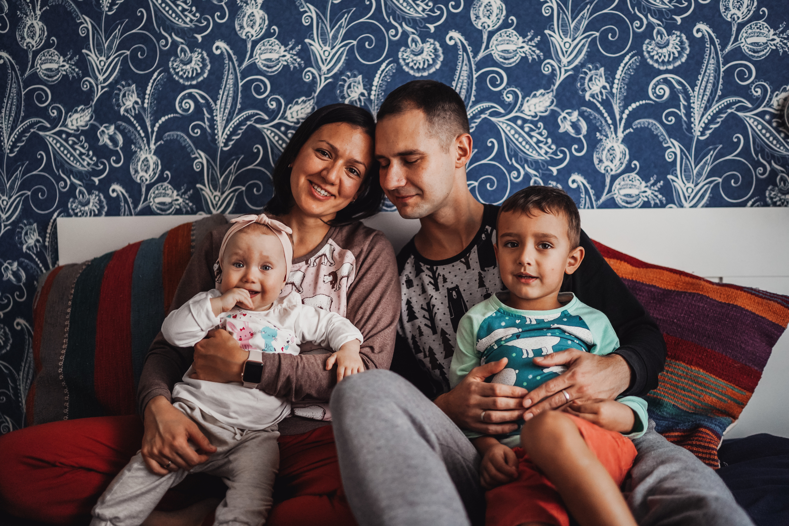 Лайфстайл за 1000 км от Москвы. Фотограф в Москве Проймин Алексей