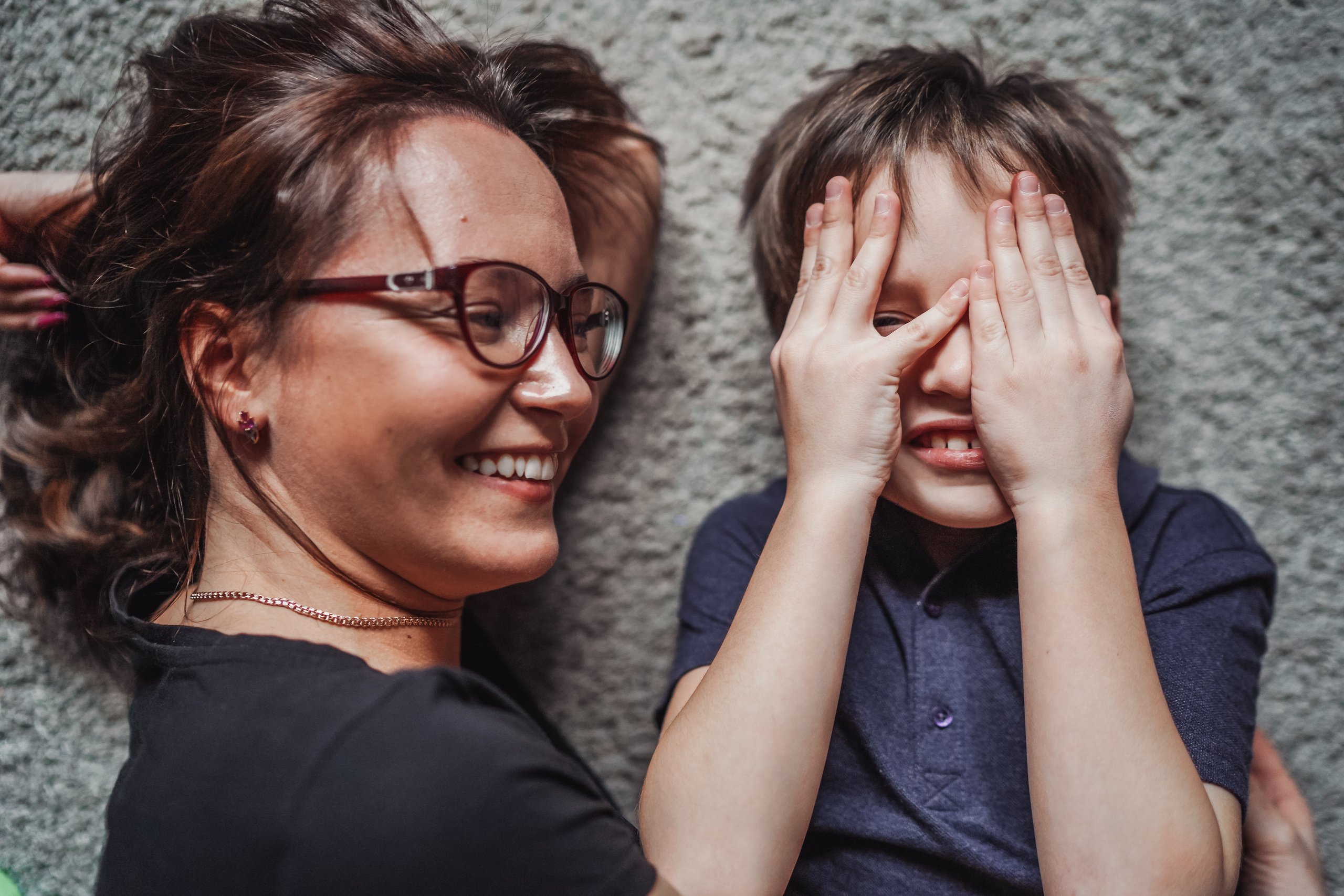 Маша и Марк :). Фотограф в Москве Проймин Алексей