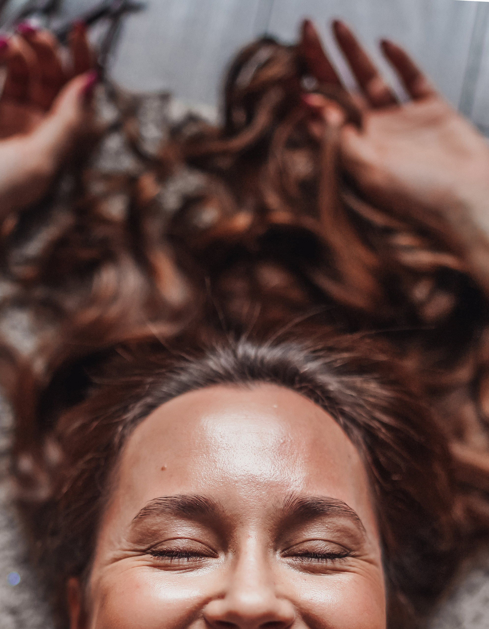 Маша и Марк :). Фотограф в Москве Проймин Алексей