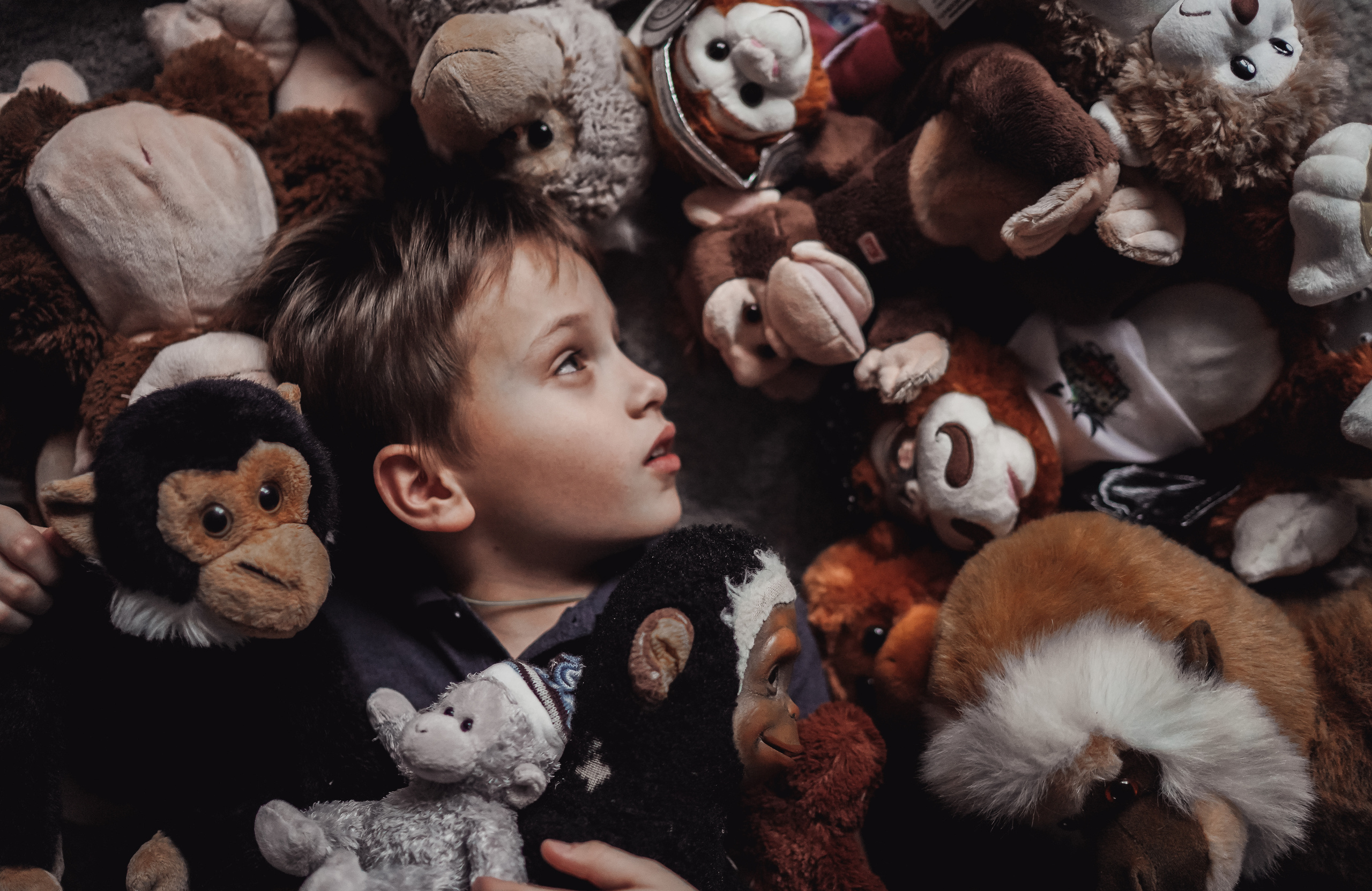 Маша и Марк :). Фотограф в Москве Проймин Алексей