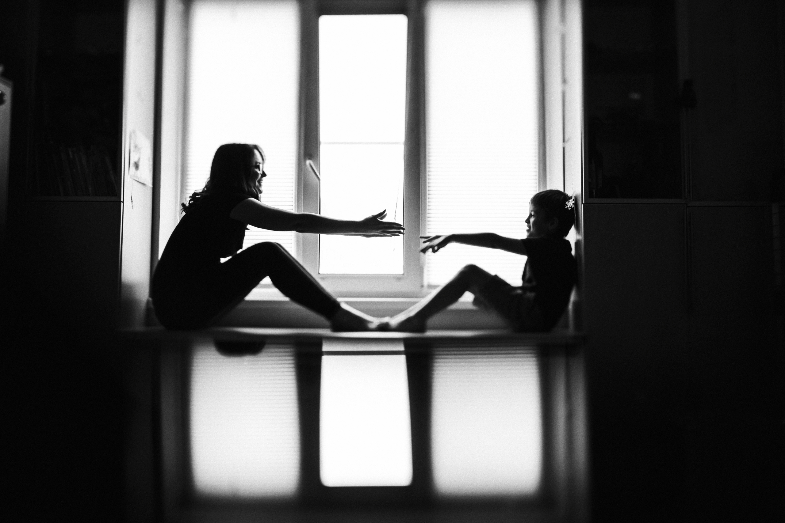 Маша и Марк :). Фотограф в Москве Проймин Алексей