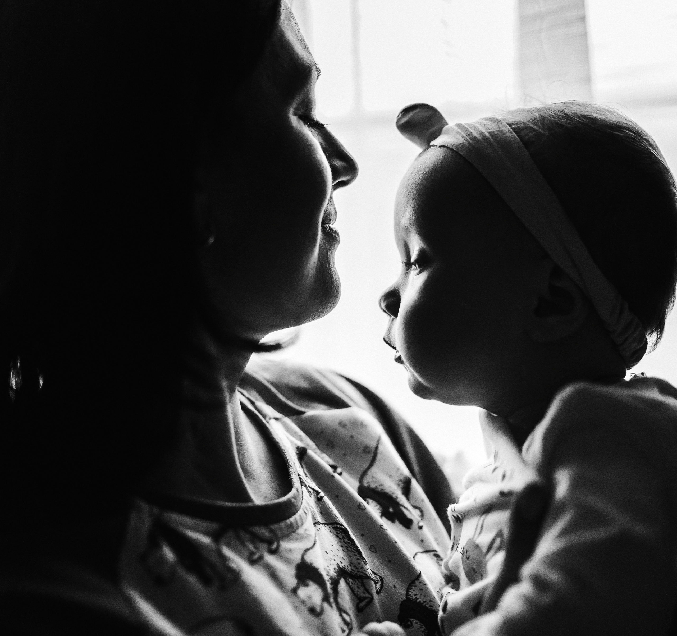 Лайфстайл за 1000 км от Москвы. Фотограф в Москве Проймин Алексей