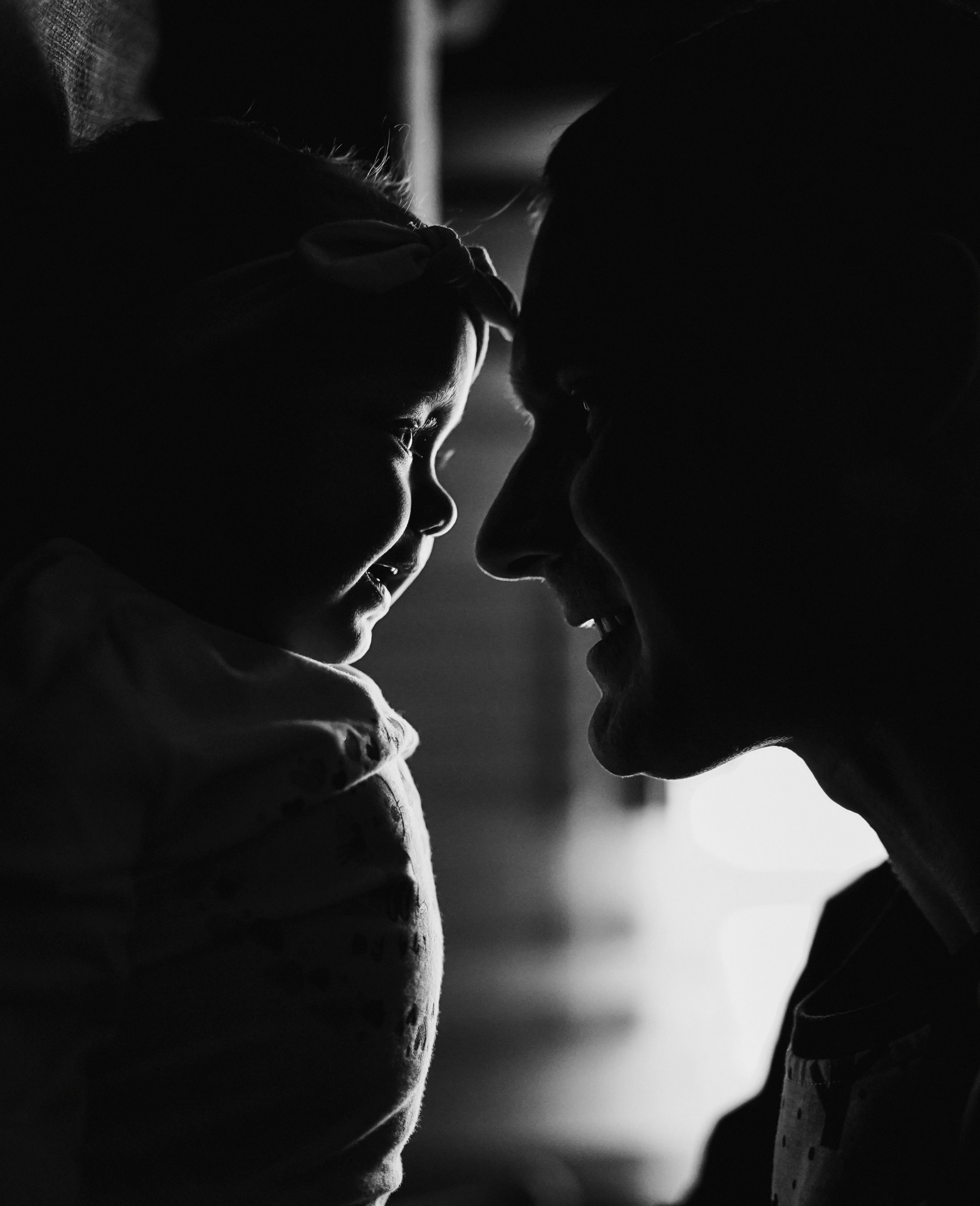 Лайфстайл за 1000 км от Москвы. Фотограф в Москве Проймин Алексей