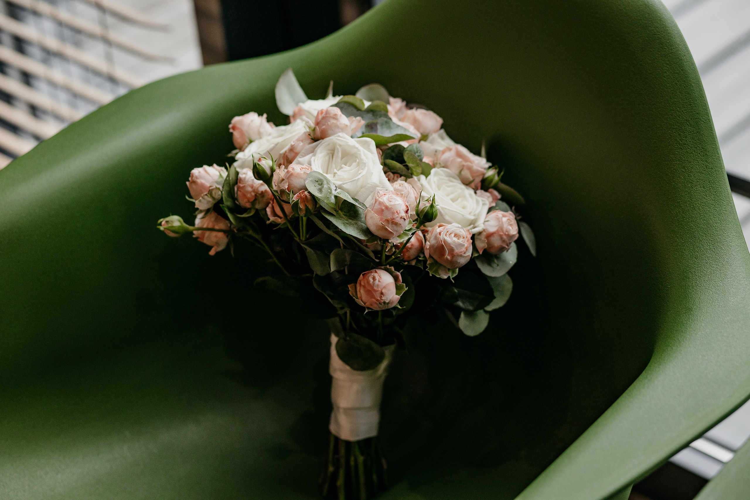 Фотограф Алексеевка Свадебный фотограф Свадебная фотосессия Свадебная фотосессия в парке Свадебная прогулка Свадьба в Алексеевке Свадьба в Белгороде Свадьба фотограф Свадебный фотограф Невеста Свадебная фотосессия невесты Свадебный фотограф в Белгороде Свадебный фотограф в Воронеже Свадебный фотограф в Бирюче Свадебный фотограф в Новом Осколе Свадебный фотограф в Короче #Свадьба #Свадебная_фотосессия #Свадебный_фотограф #Свадебный_фотограф_в_Алексеевке #Свадебный_фотограф_в_Бирюче #Свадебный_фотограф_в_Новый_Оскол #Свадебный_фотограф_в_Воронеж #Свадебный_фотограф_в_Белгороде