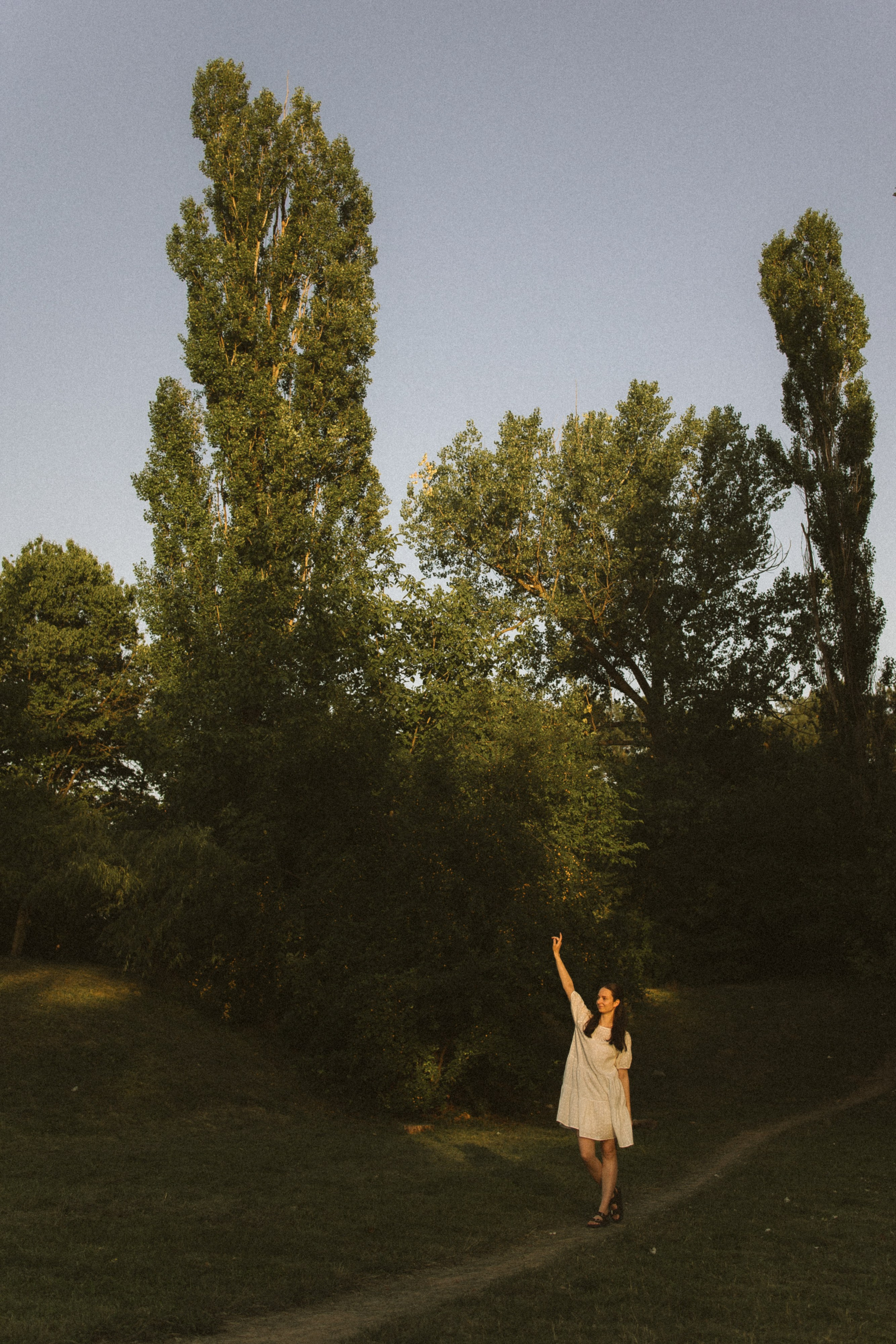 Юлия. Семейный фотограф в Краснодаре Храмова Анна