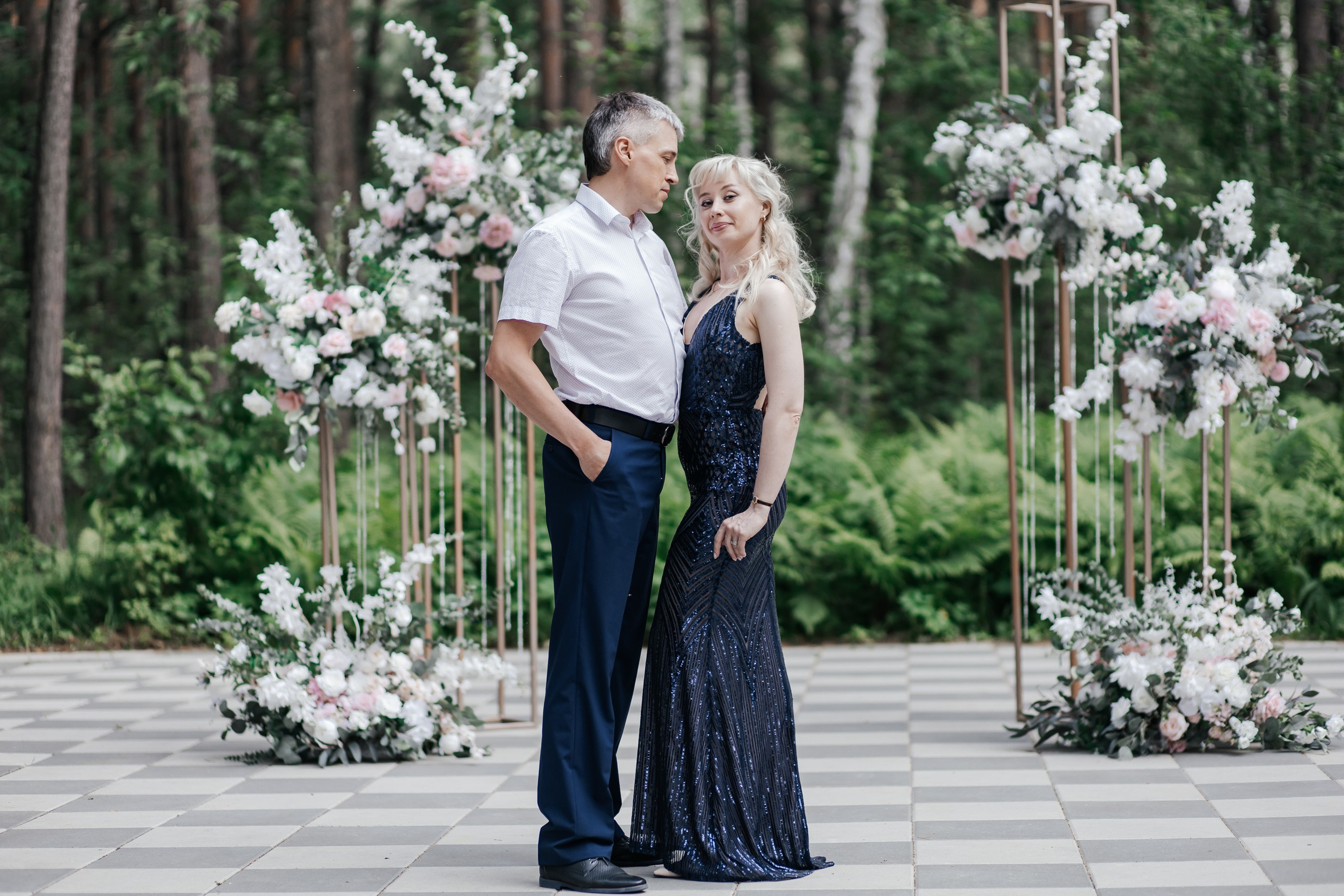 ПАКЕТ 8 ЧАСОВ. Свадебный  фотограф Новосибирск