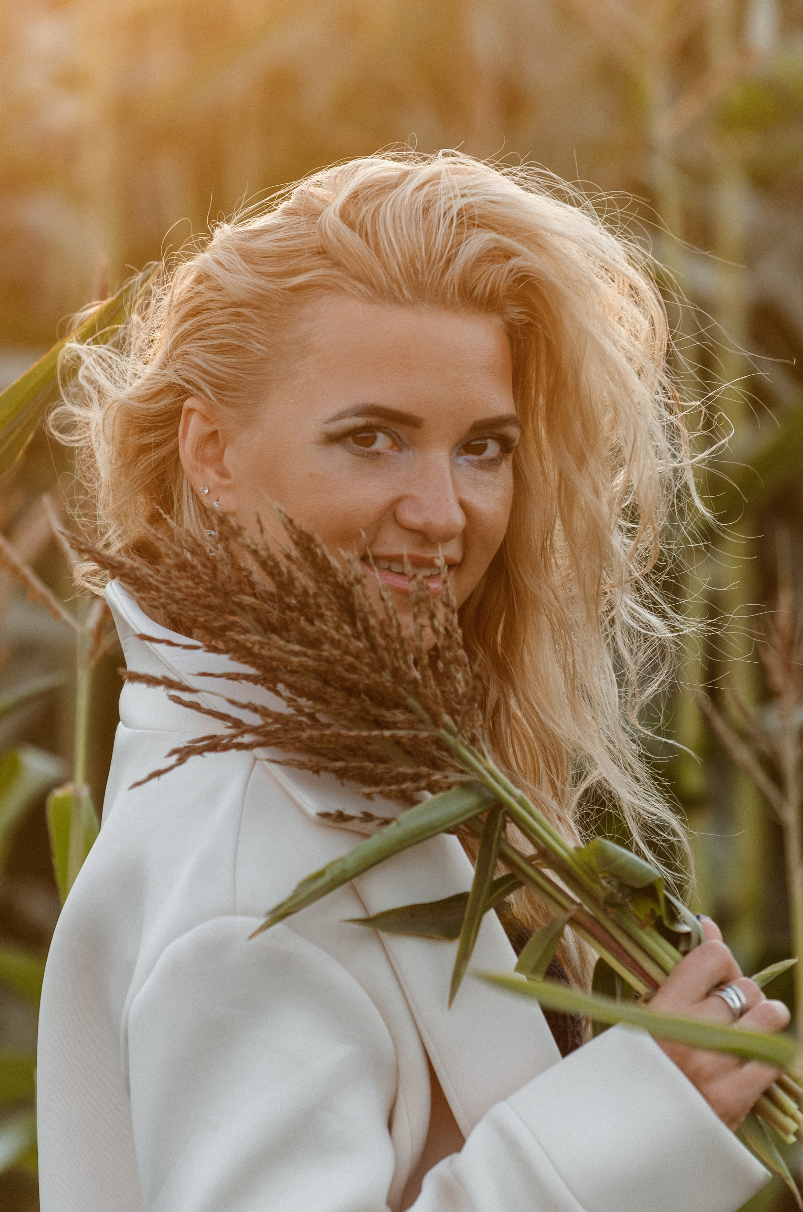 Индивидуальные съемки на природе. Индивидуальные, семейные, студийные съемки в Серпухове и за пределами