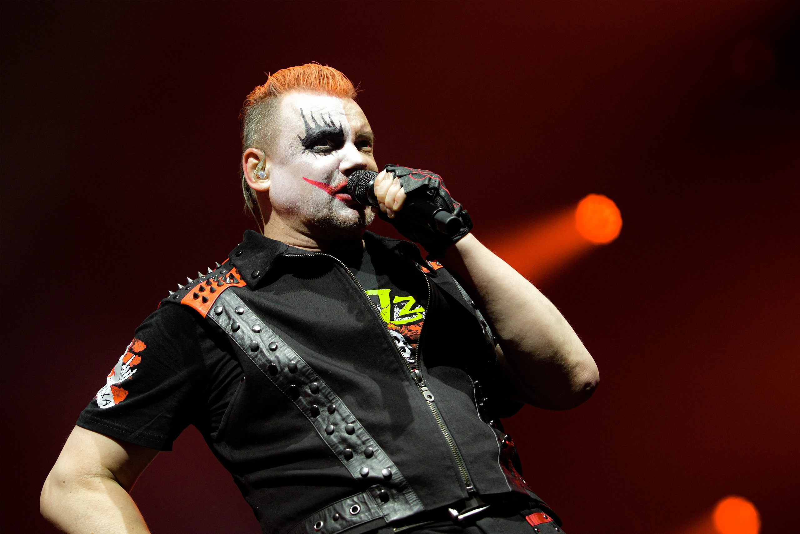 Княzz, Юбилейный, СПб, 06 022 026. Event-фотограф Болотнова Елена