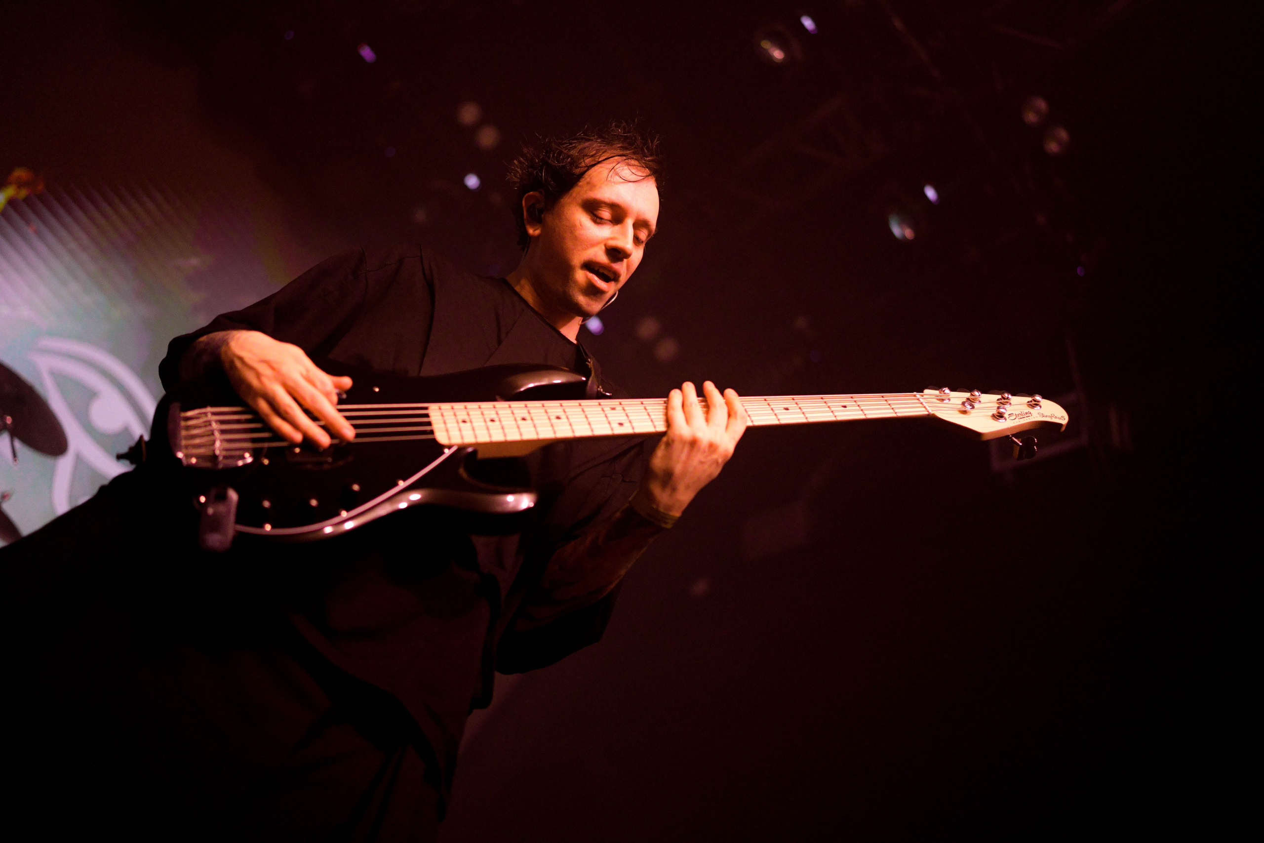 Shokran, Рассвет, СПб, 23 012 026. Event-фотограф Болотнова Елена