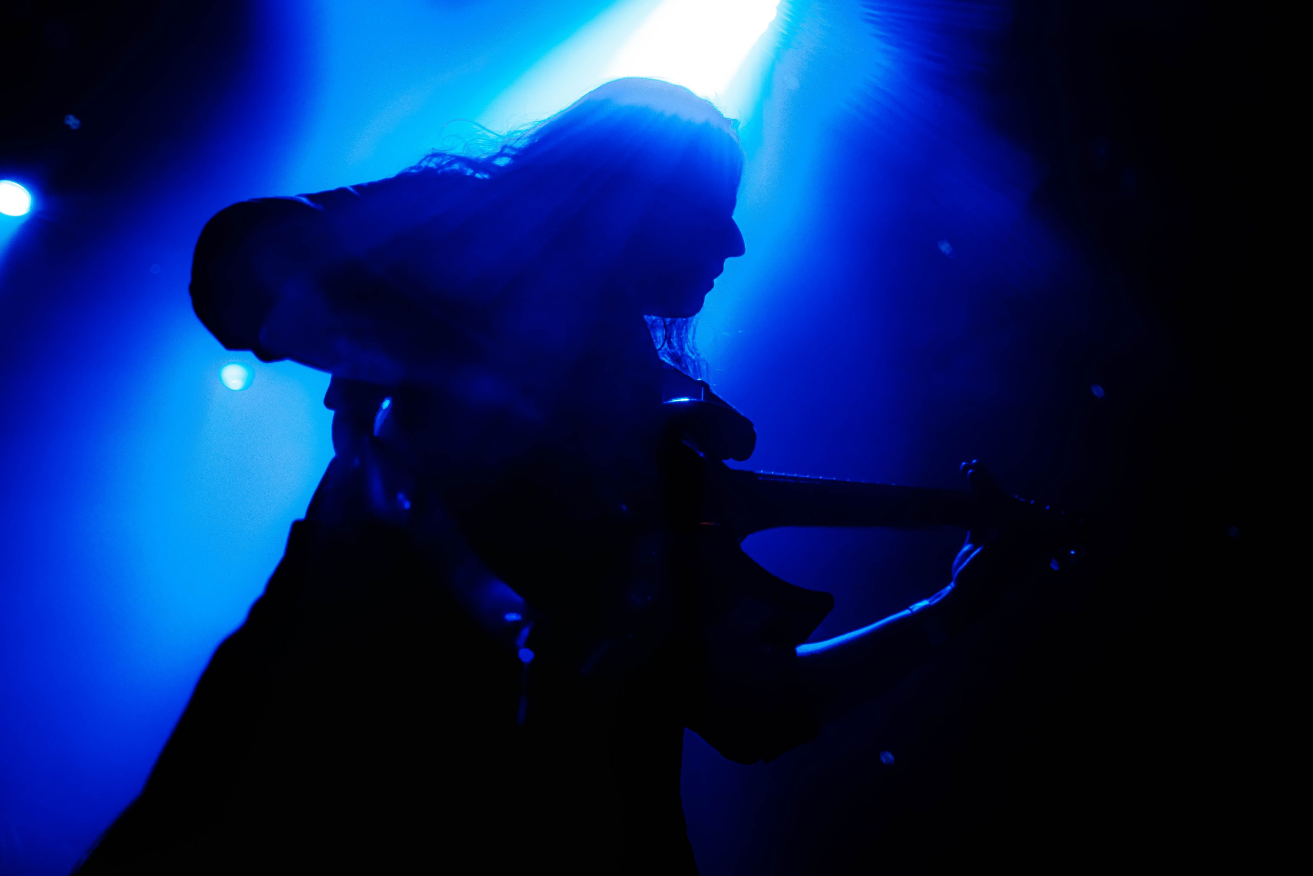 Shokran, Рассвет, СПб, 23 012 026. Event-фотограф Болотнова Елена