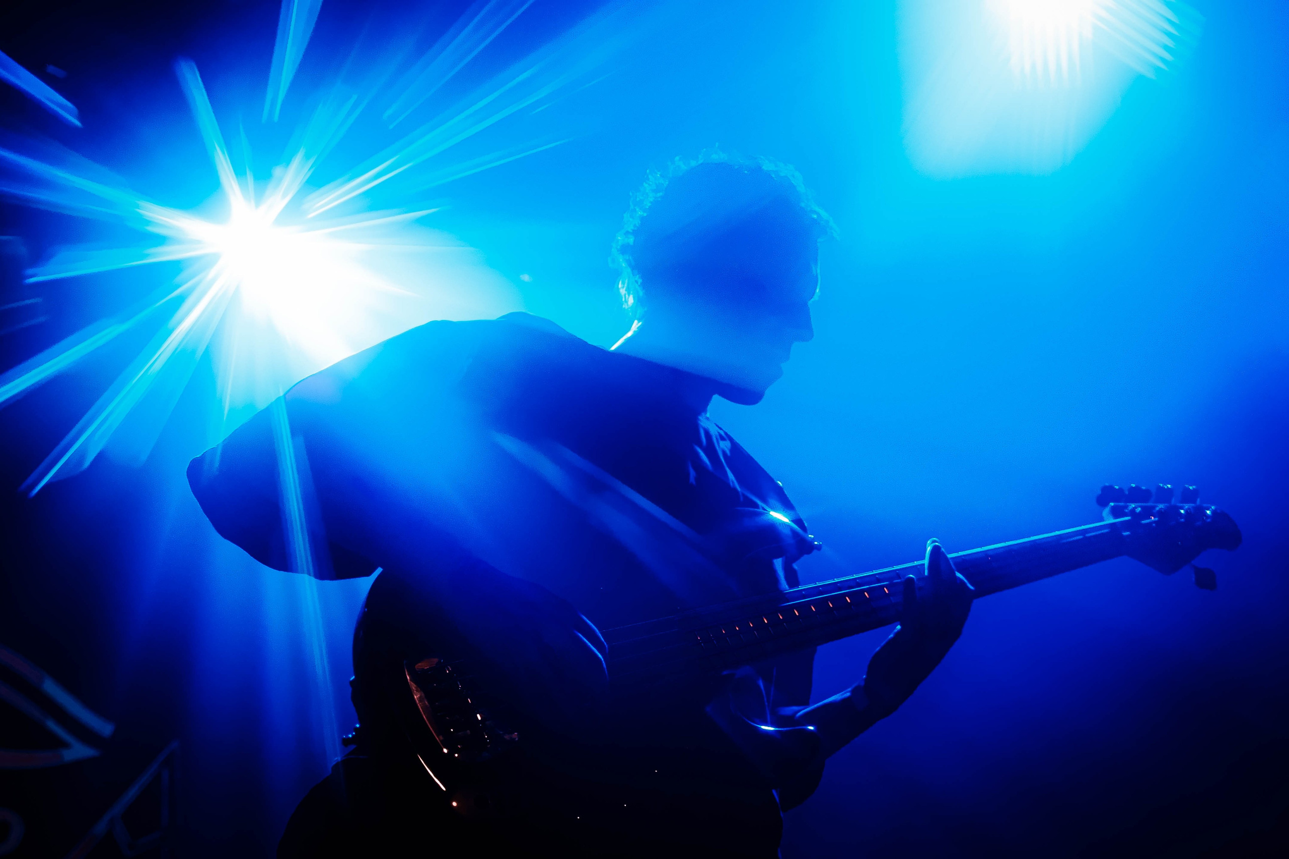 Shokran, Рассвет, СПб, 23 012 026. Event-фотограф Болотнова Елена