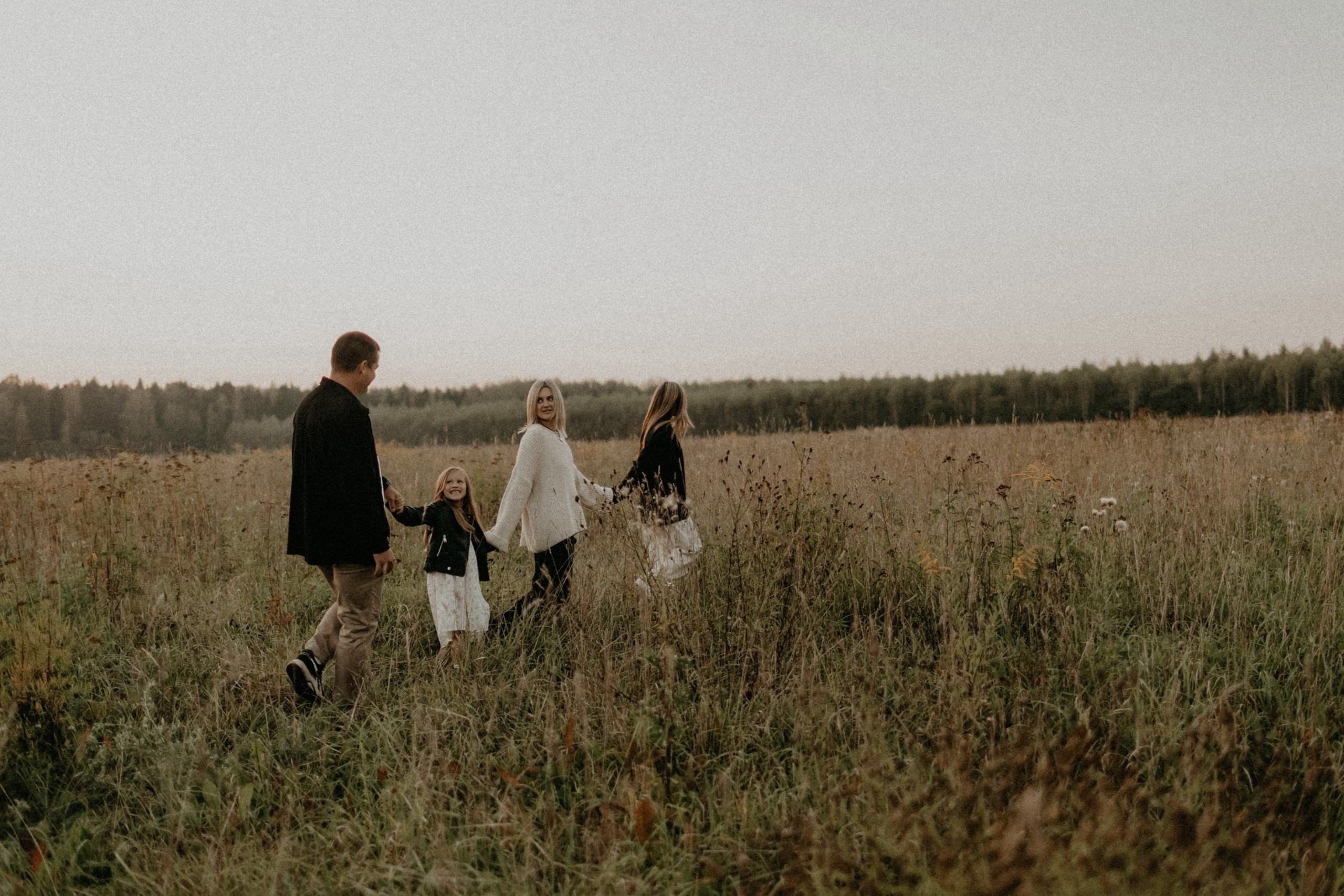 Family. Фотограф/Кострома Москва /Екатерина Майорова