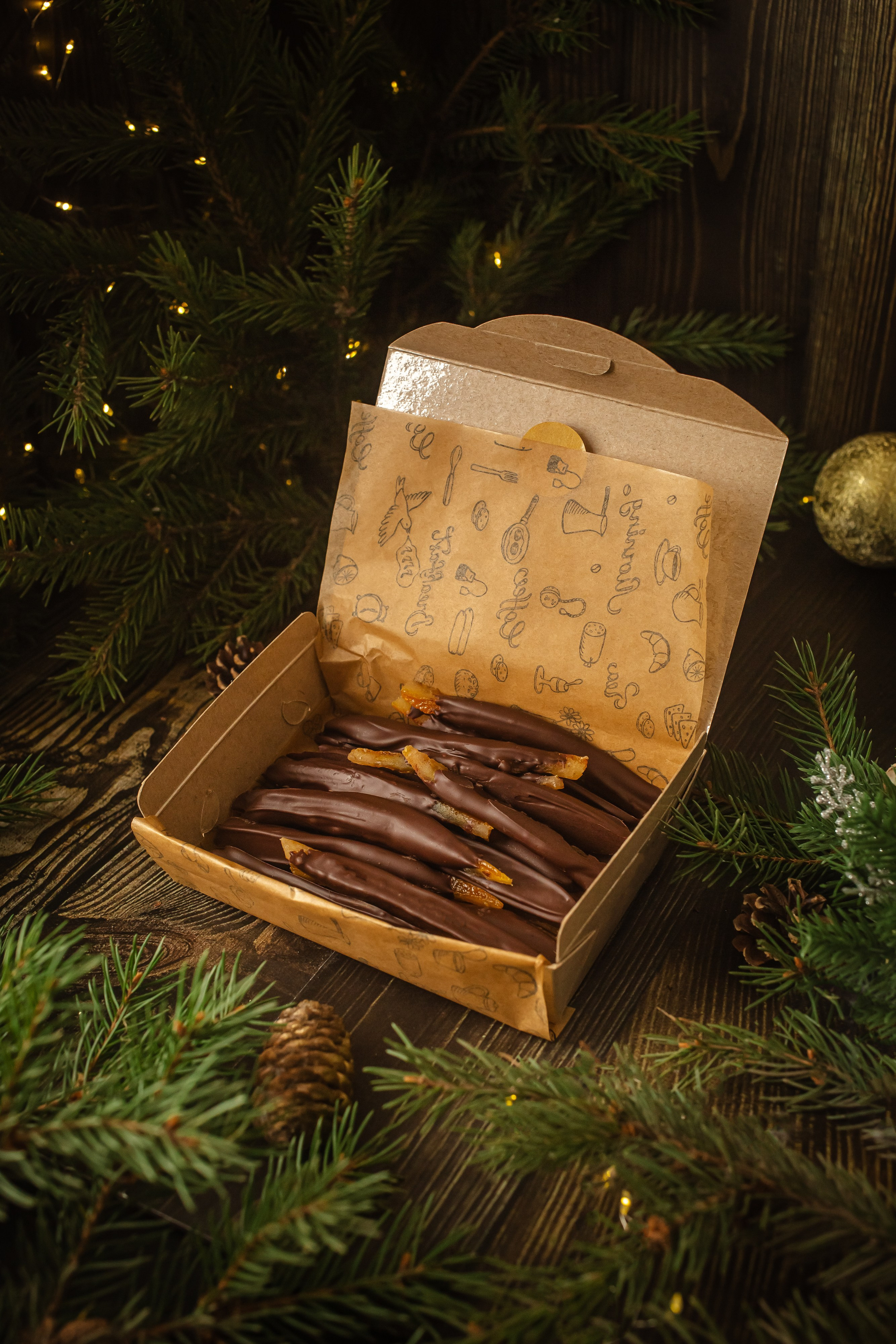 Дом Конфет и Шоколада Екатеринбург. Рекламный фотограф для вашего бизнеса. Съемка интерьеров, меню отелей, кафе и ресторанов