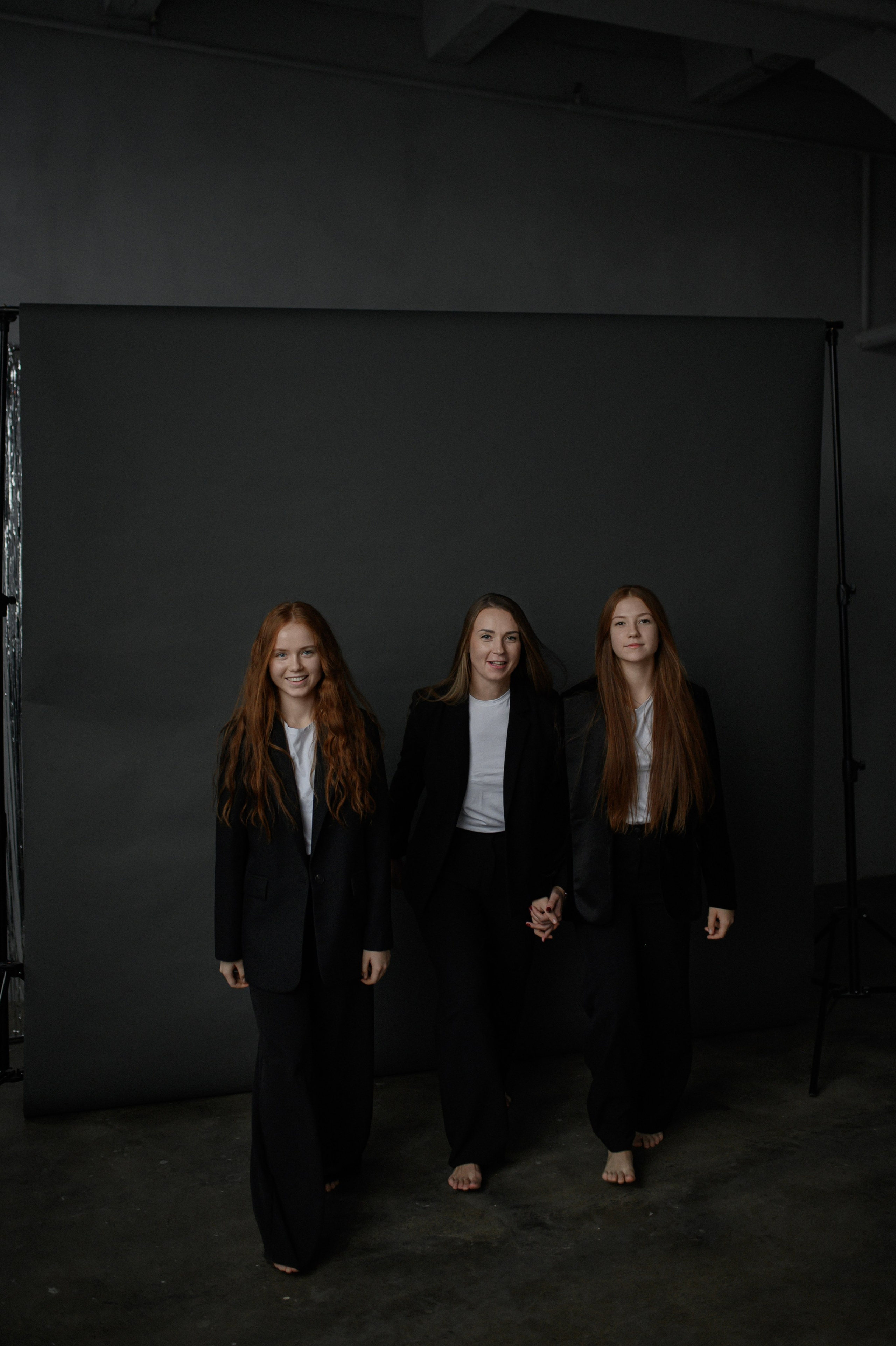 Елена, Дарья, Алена. Www.ostermiller.ru