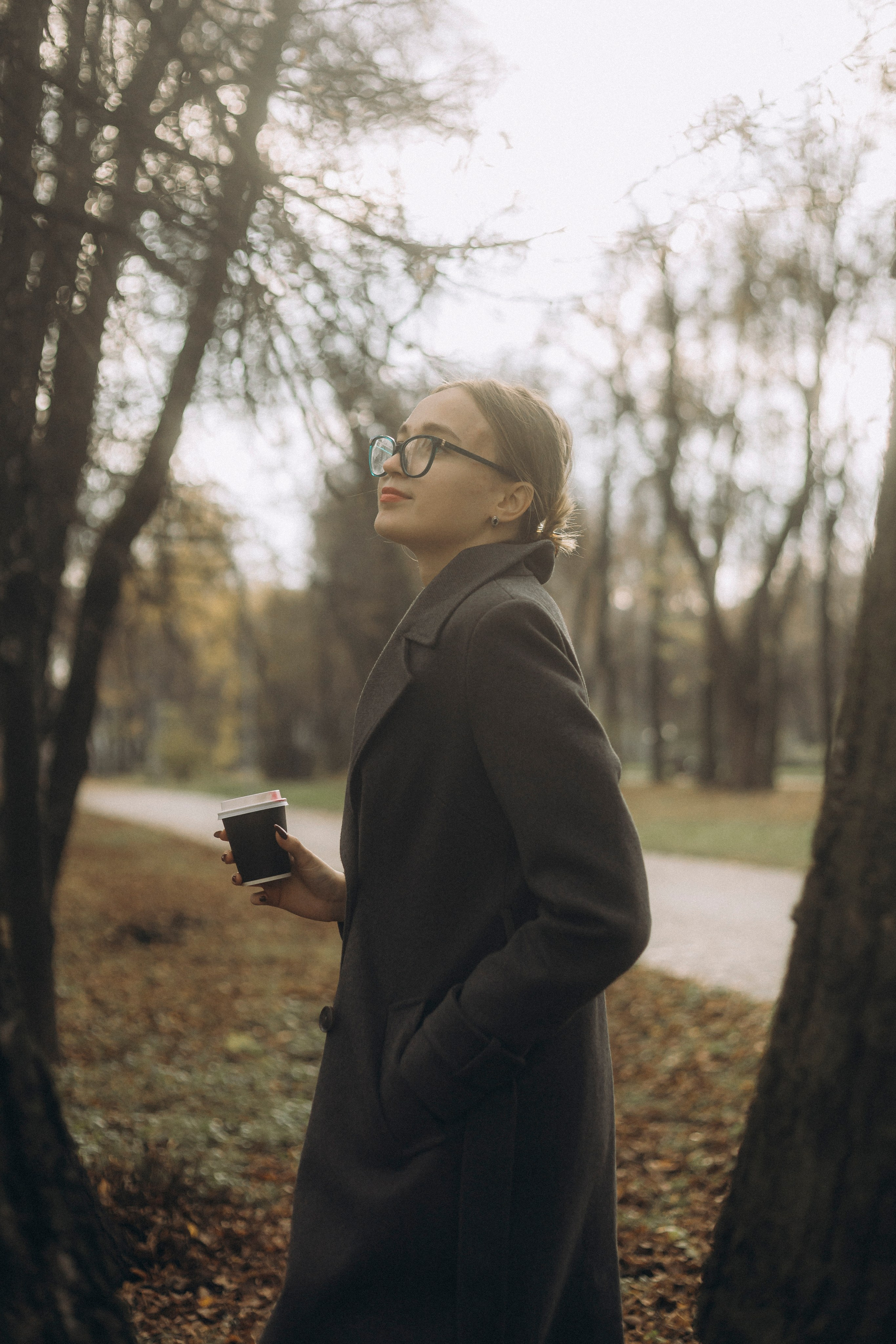 Ангелина студийная сьемка. Семейный и детский фотограф в Рязани Васюгова Мария