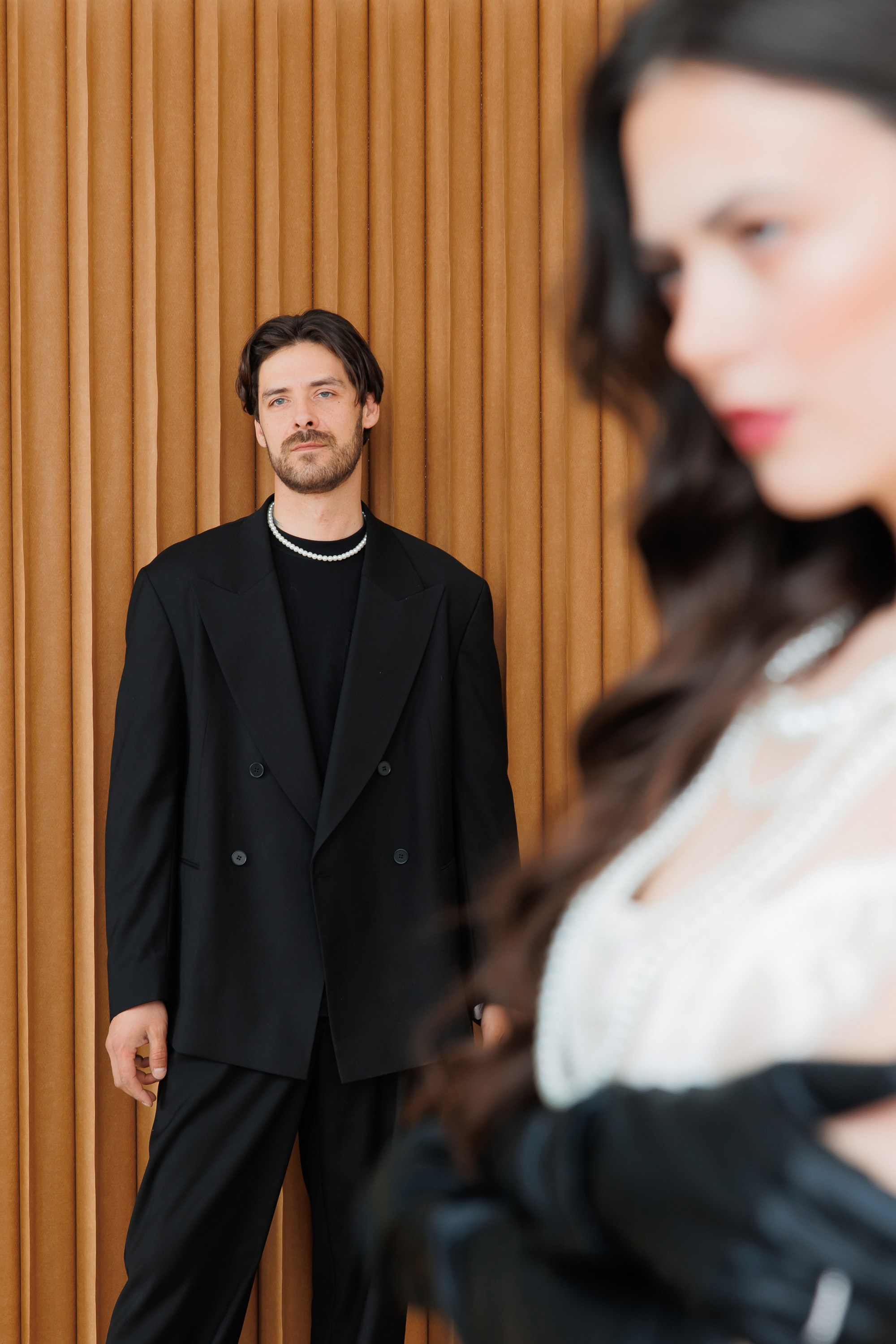 Свадебные серии. Андрей Черёмушкин | Репортажный Фотограф в Хабаровске