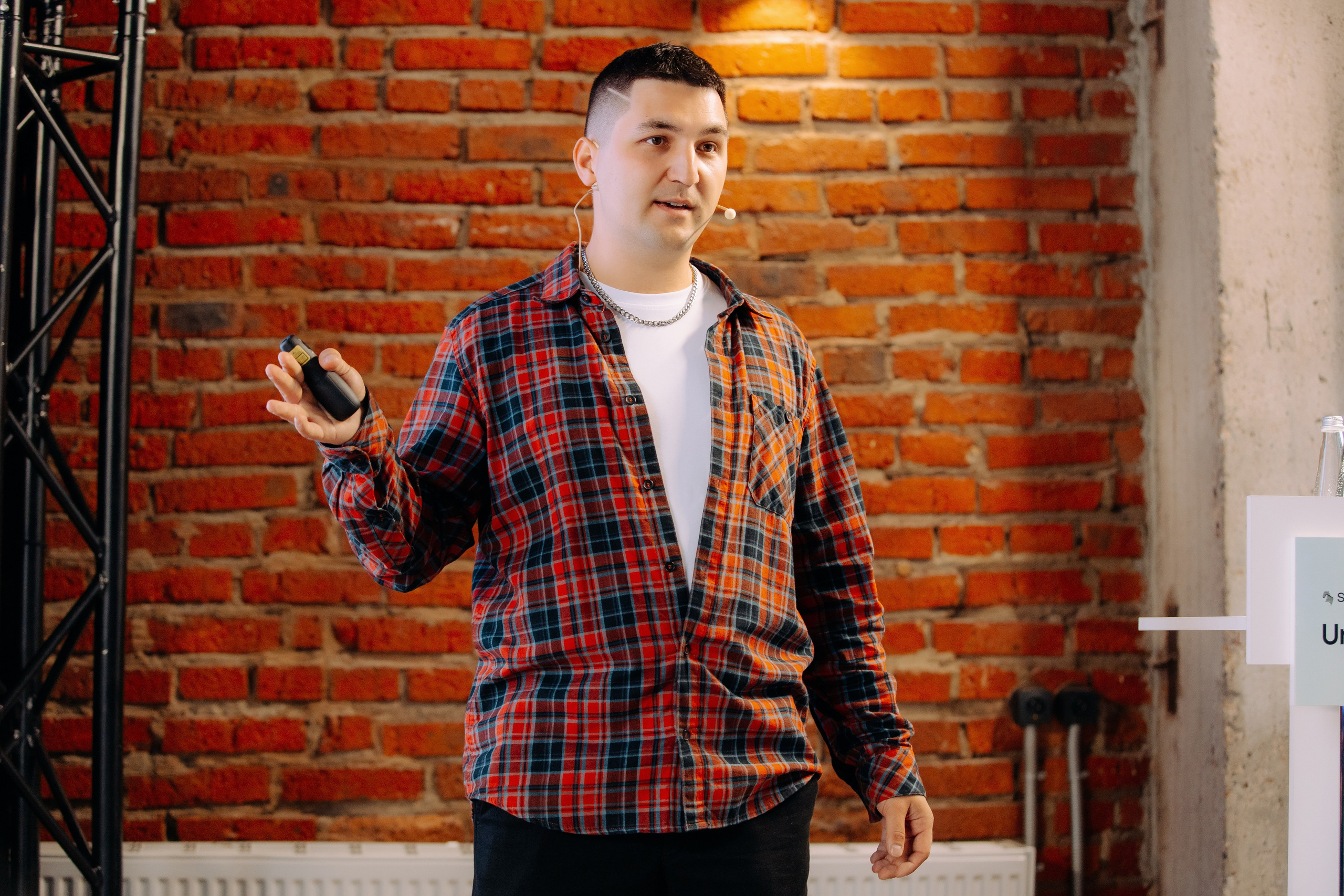 Ural Digital Weekend 2024. Фотосъемка свадебных, семейных и корпоративных мероприятий в Перми