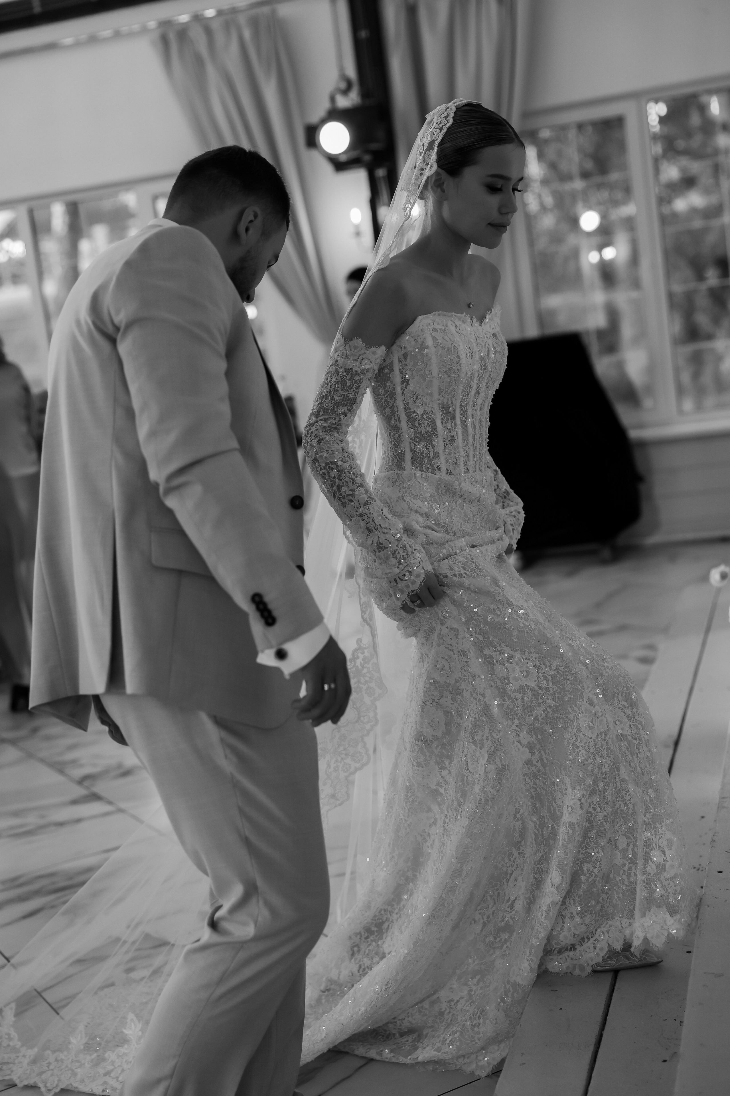 Это правда мы?. ФОТОГРАФ МОСКВА Диана Коротких