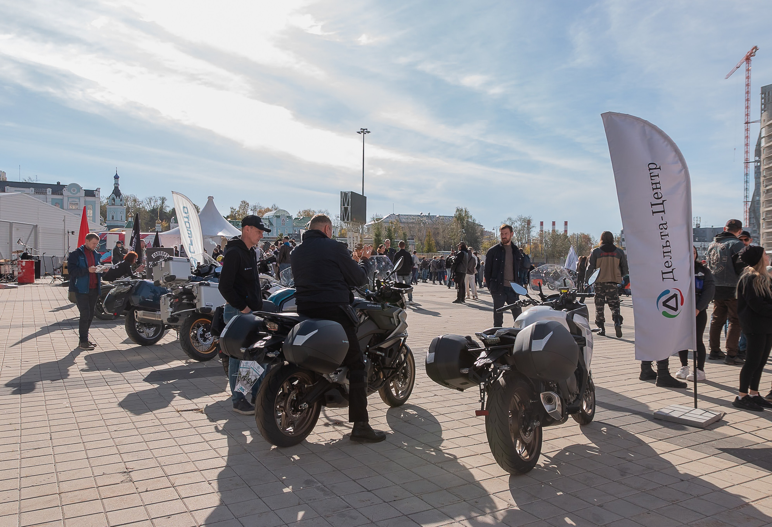 Репортажный фотограф в Екатеринбурге Евгения Кожемячко