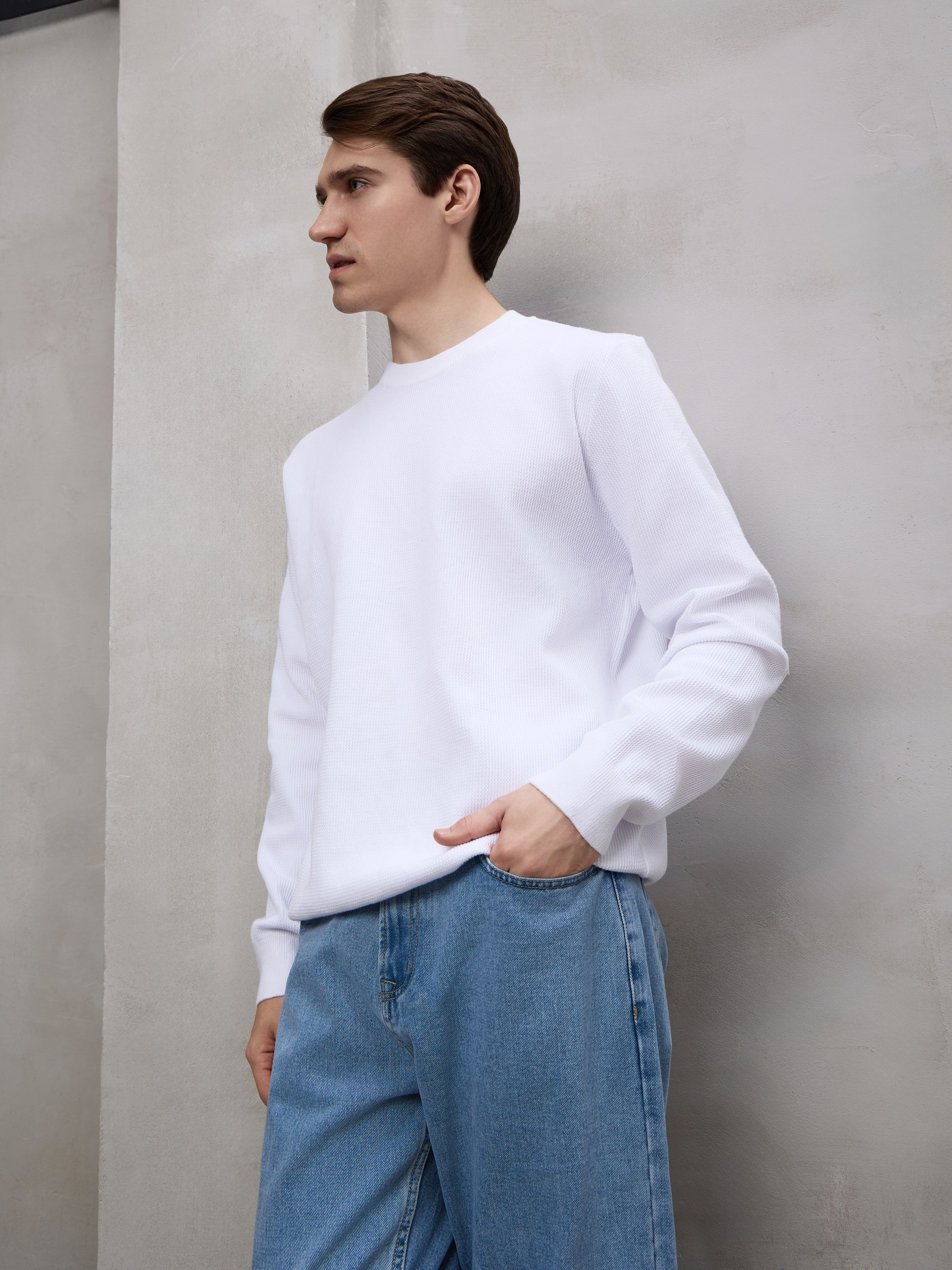 Одежда. Meyker Daria • Photographer in St. Petersburg