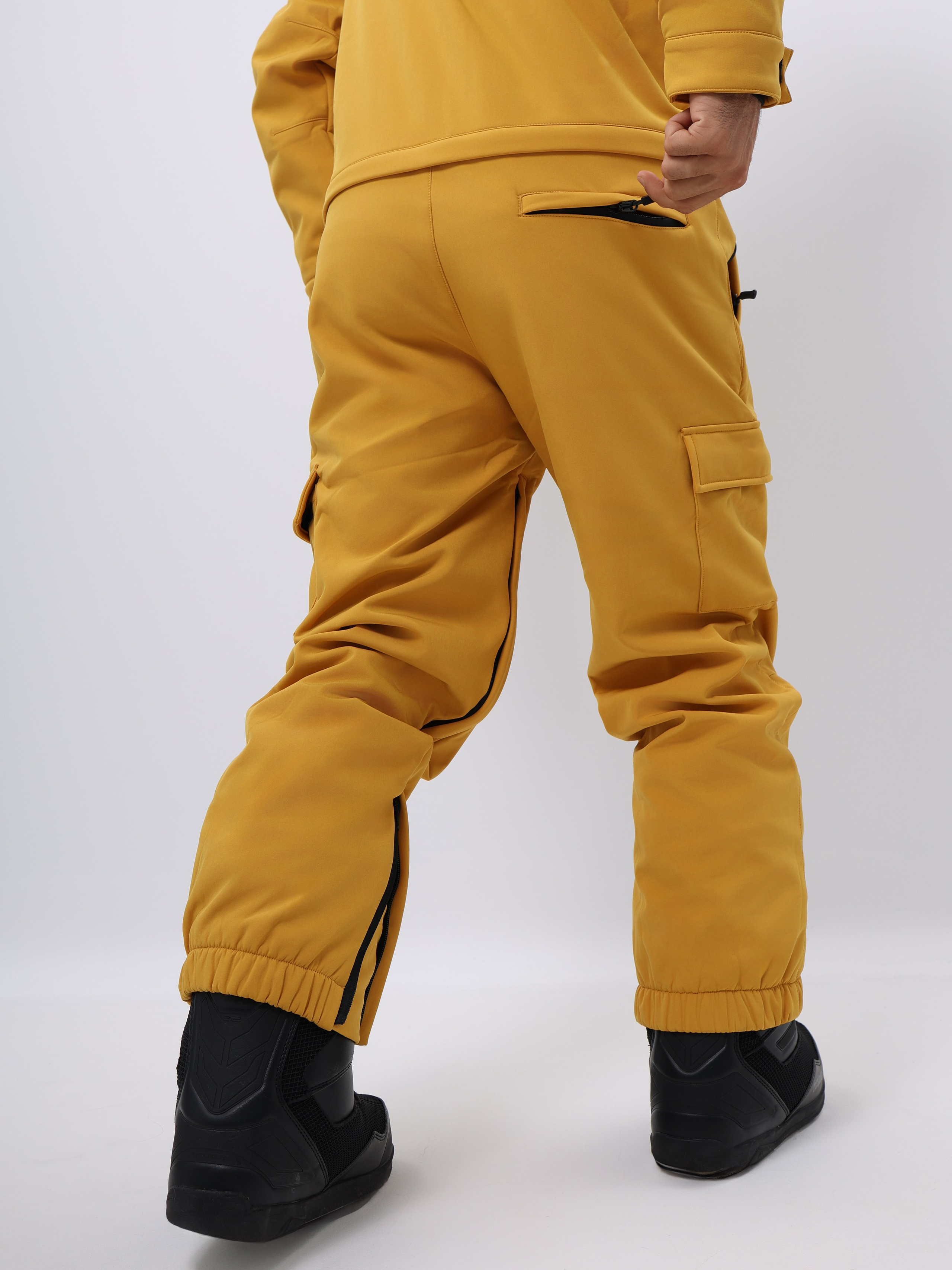 Горнолыжная одежда. Meyker Daria • Photographer in St. Petersburg