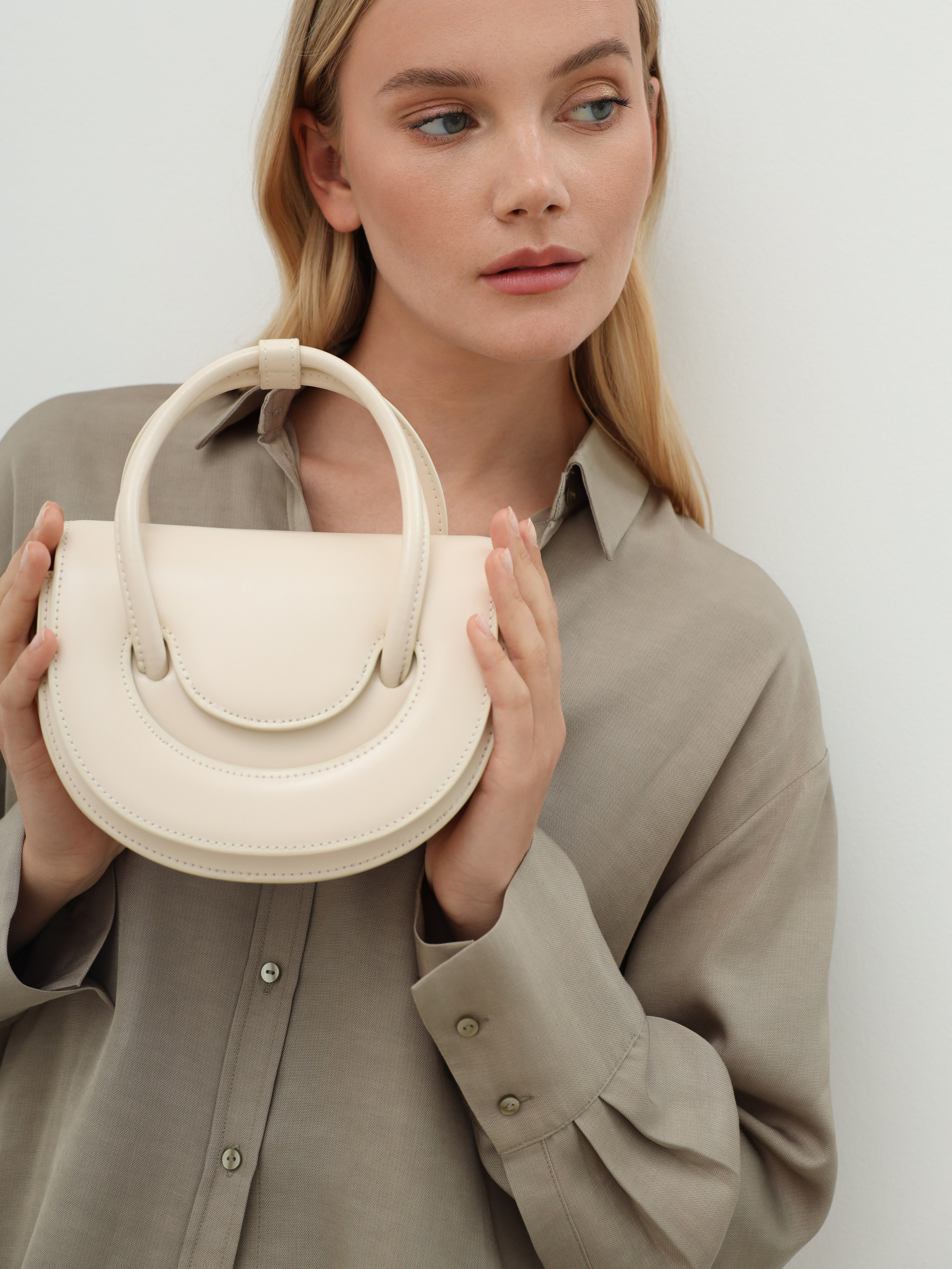 Сумки. Meyker Daria • Photographer in St. Petersburg