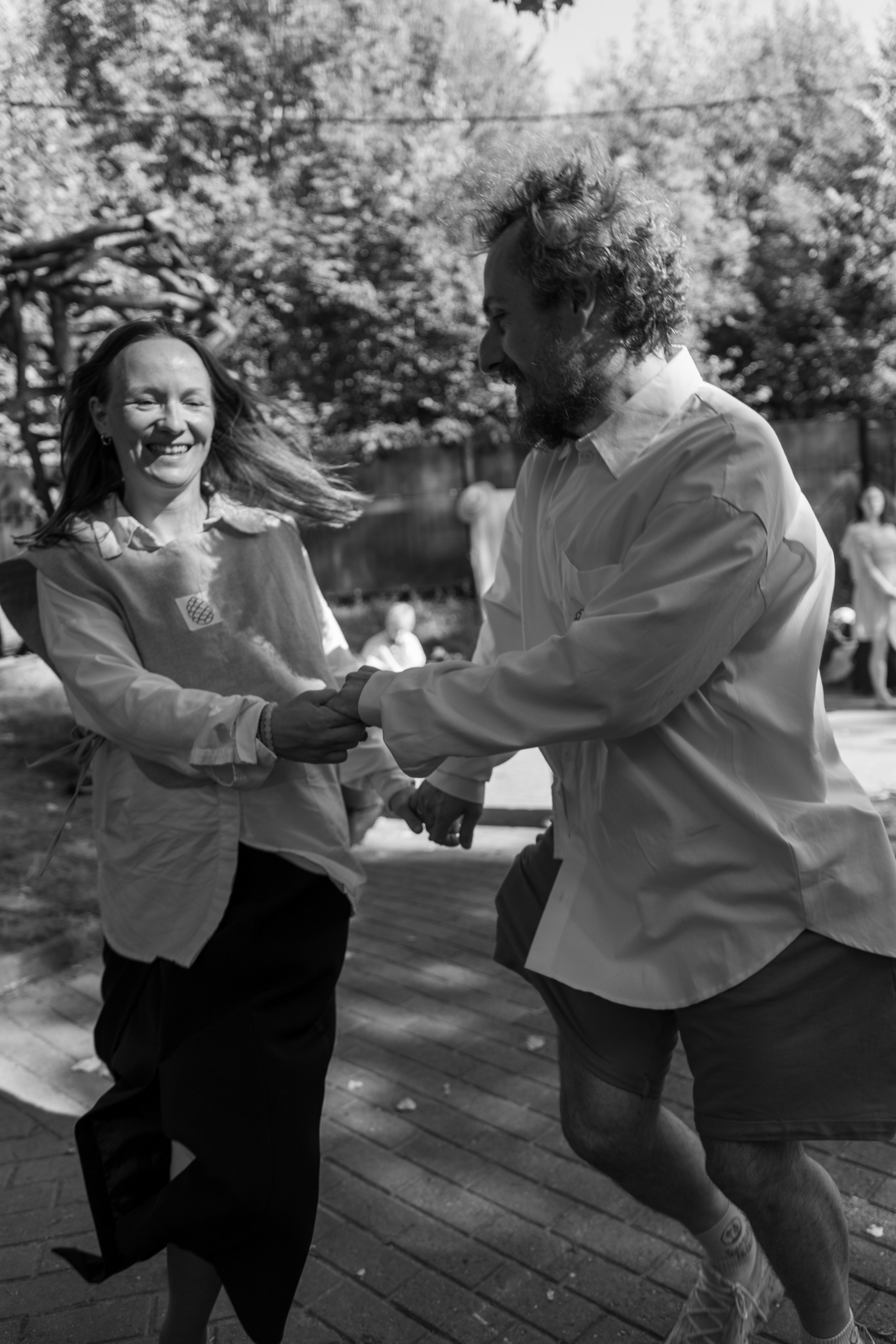 Репортажная съёмка в школе. Фотограф Елизавета Потешкина