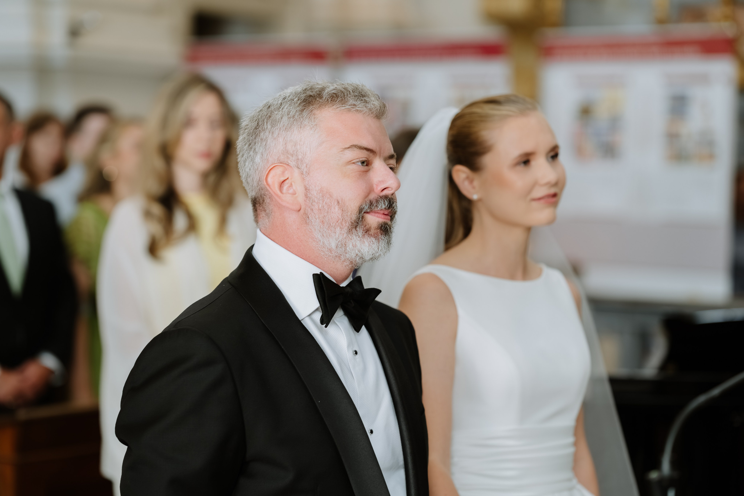 Vera & Lorenzo | Biella, Italy. Professional Wedding Photographer Geneva & Romande Switzerland | Tanya Creator