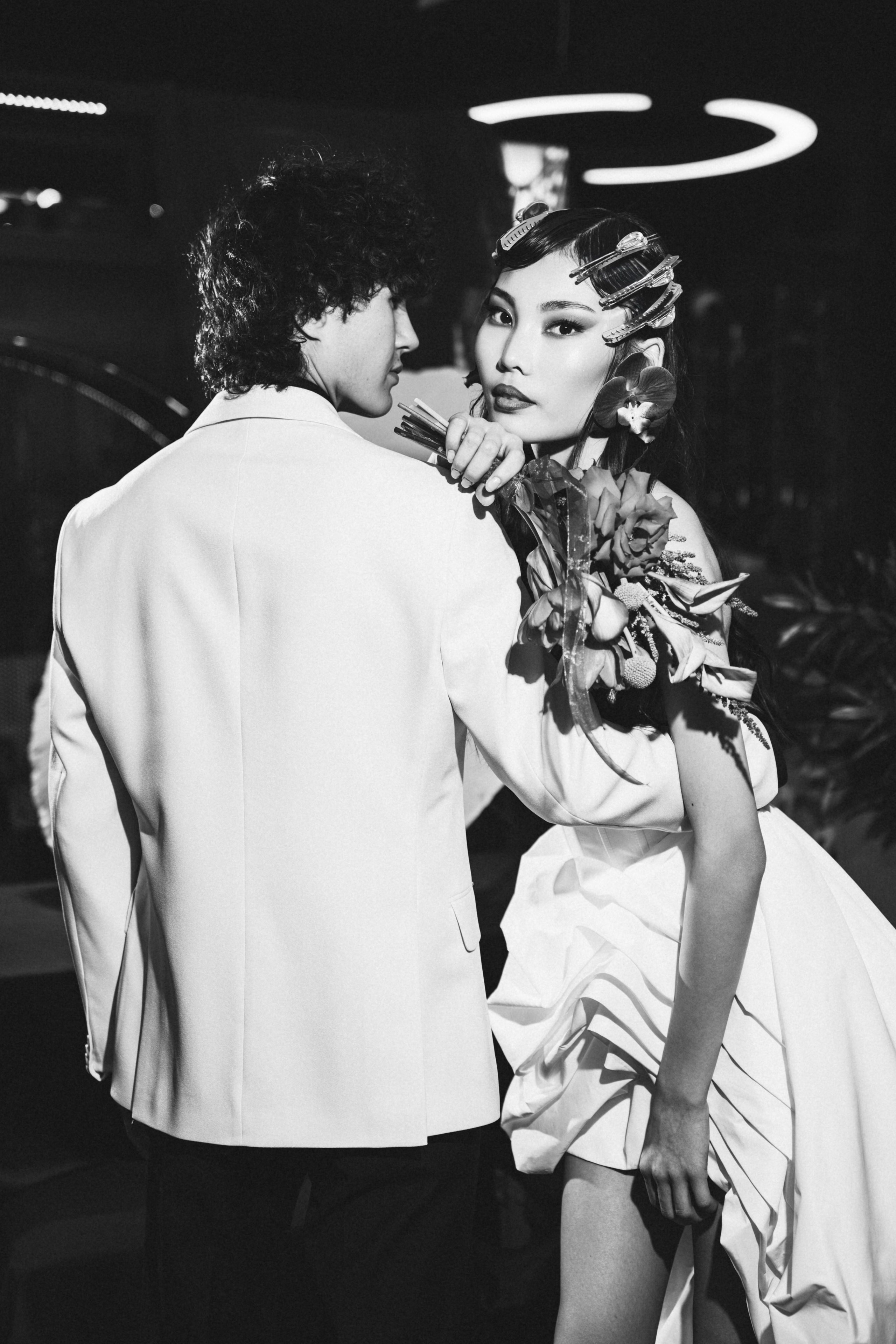 Восток. Фотограф в Иркутске на все важные случаи жизни