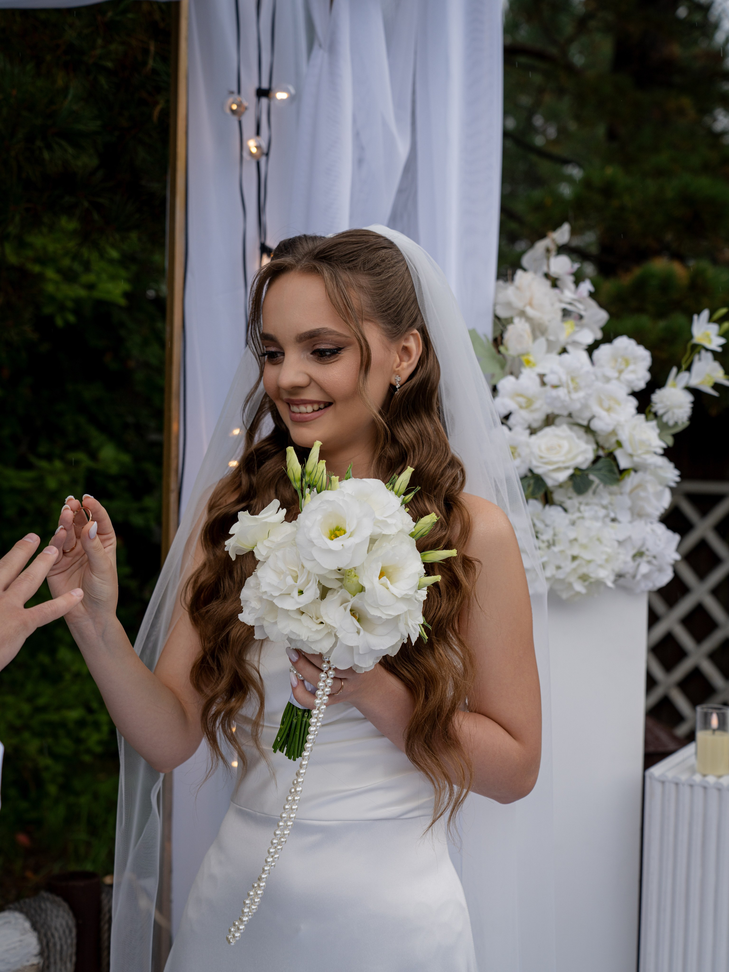 Wedding. Фотограф в Иркутске на все важные случаи жизни