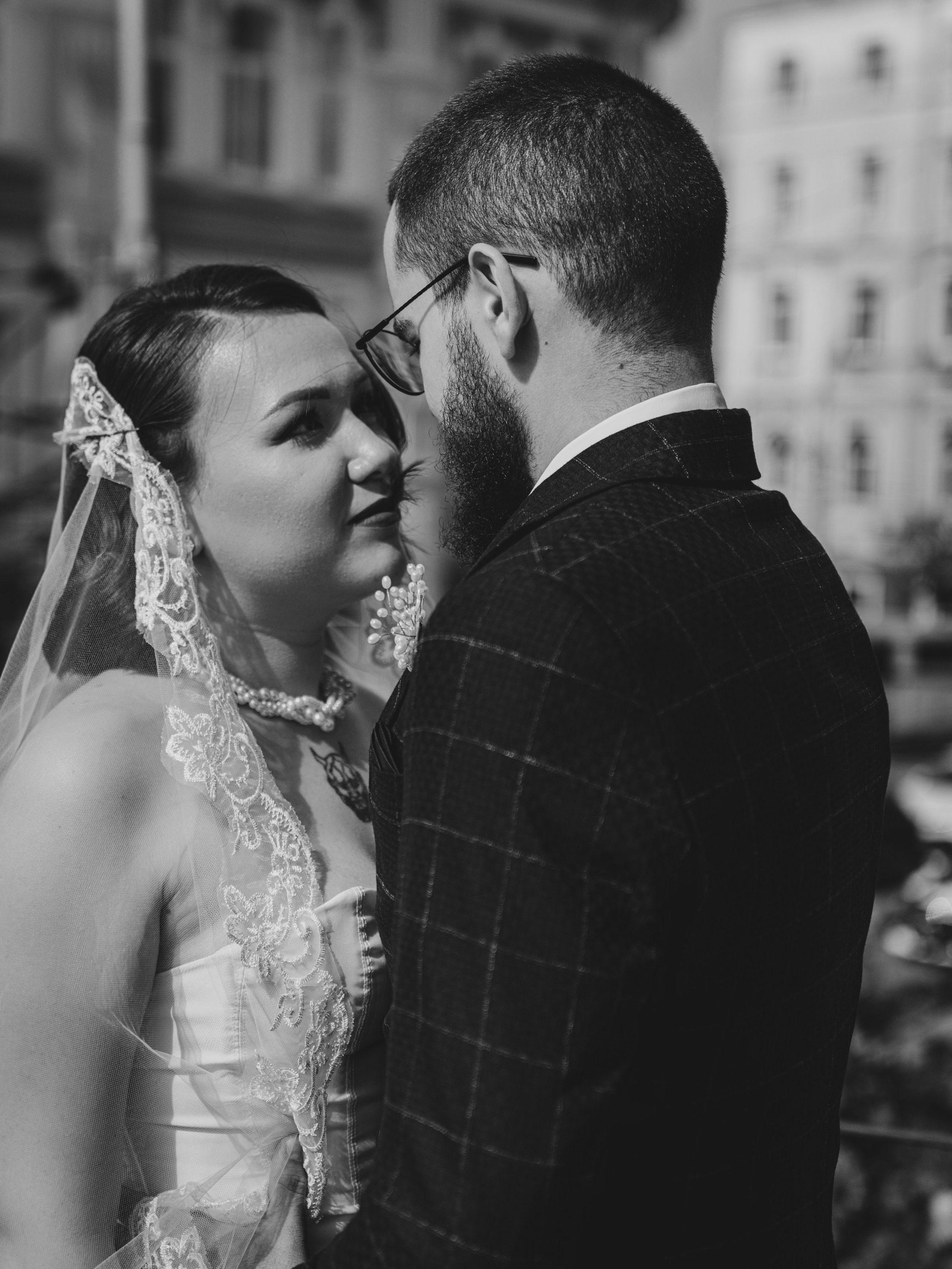 Wedding. Фотограф в Иркутске на все важные случаи жизни