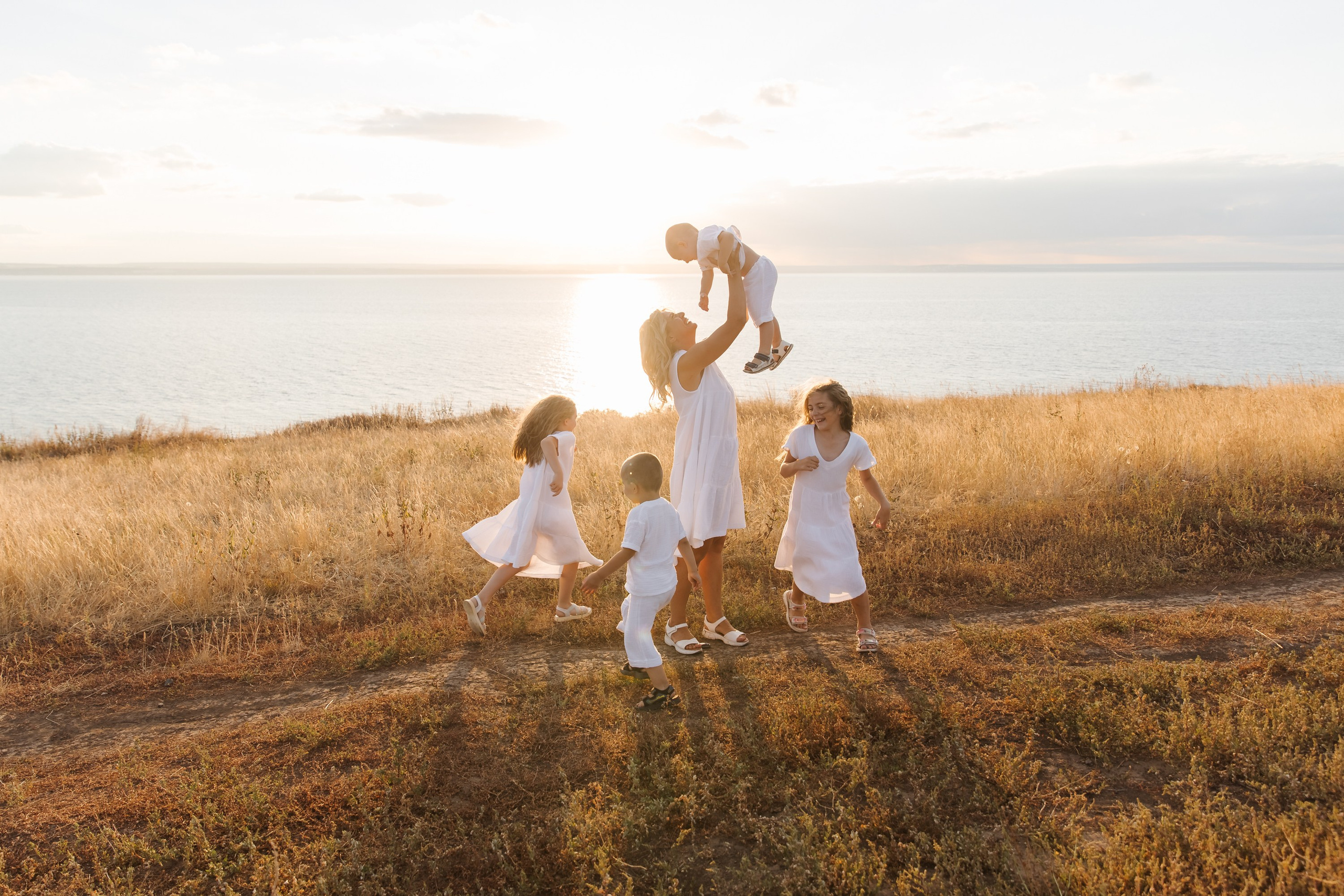 Истории, которых хотелось бы больше. Маргарита Рубцова свадебный фотограф Тольятти