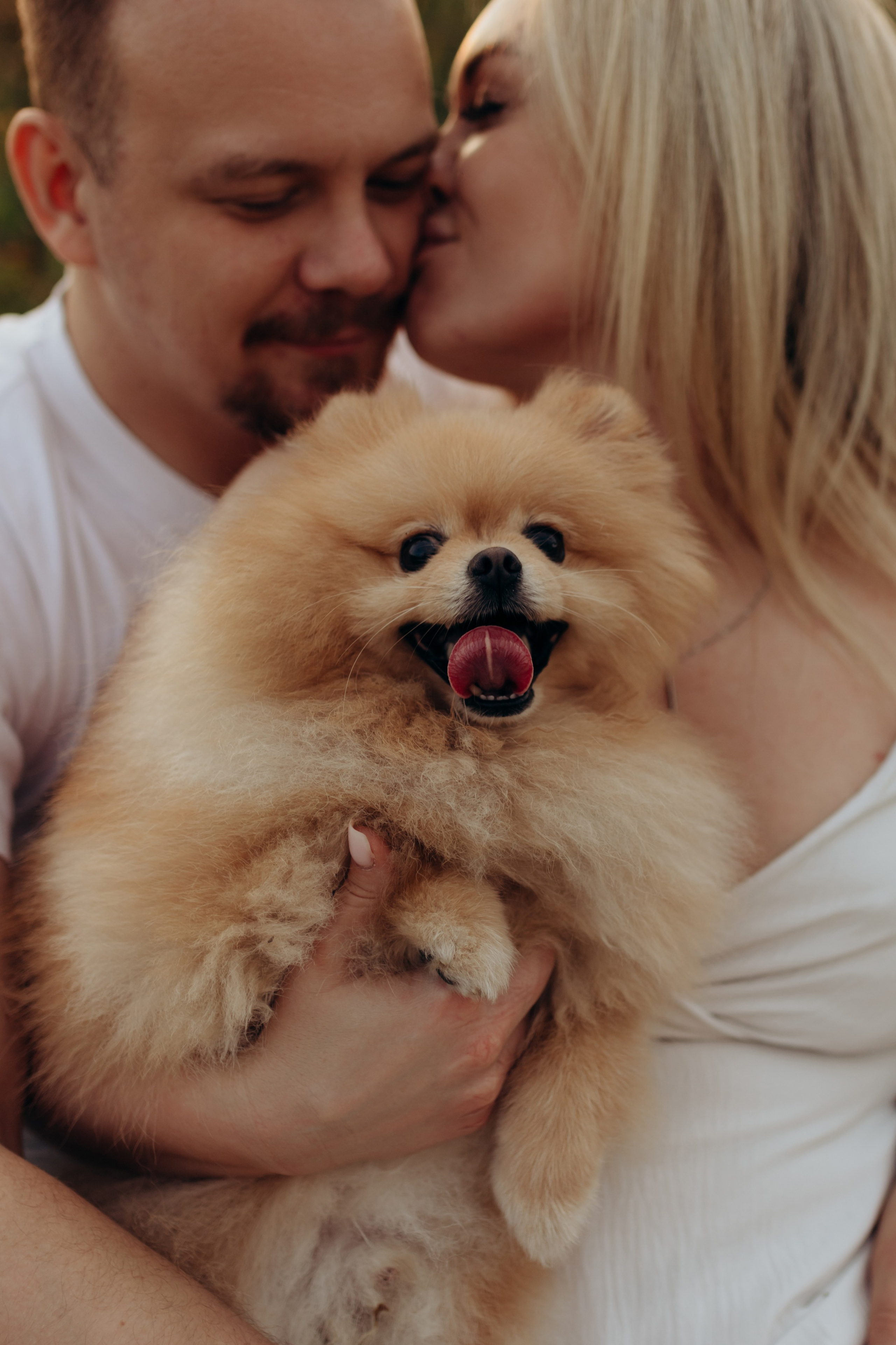 … и это всё о нас…. Главная