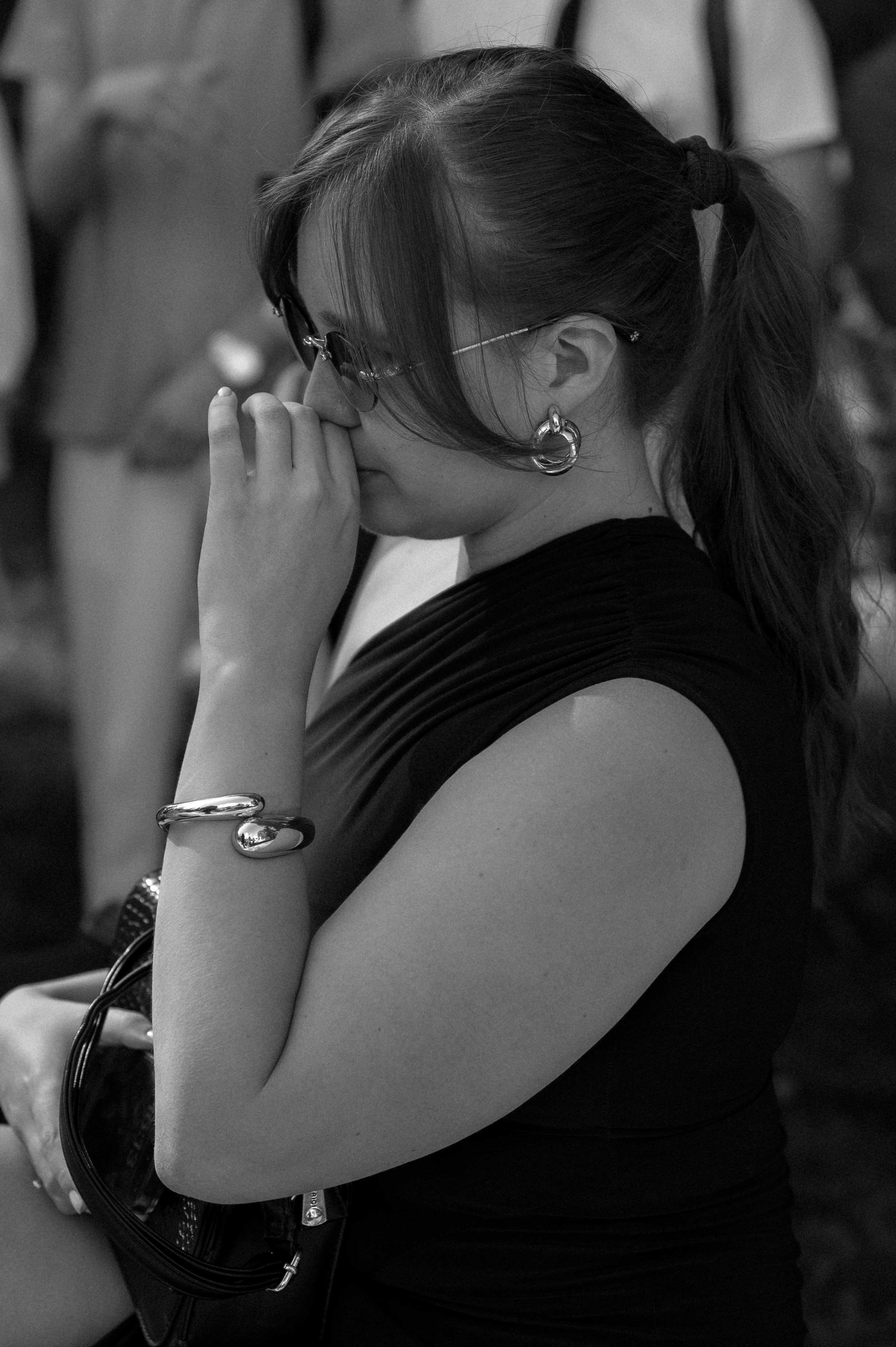 Даниил и Алёна. Свадебный Фотограф Челябинск Уфа Егорова Анастасия