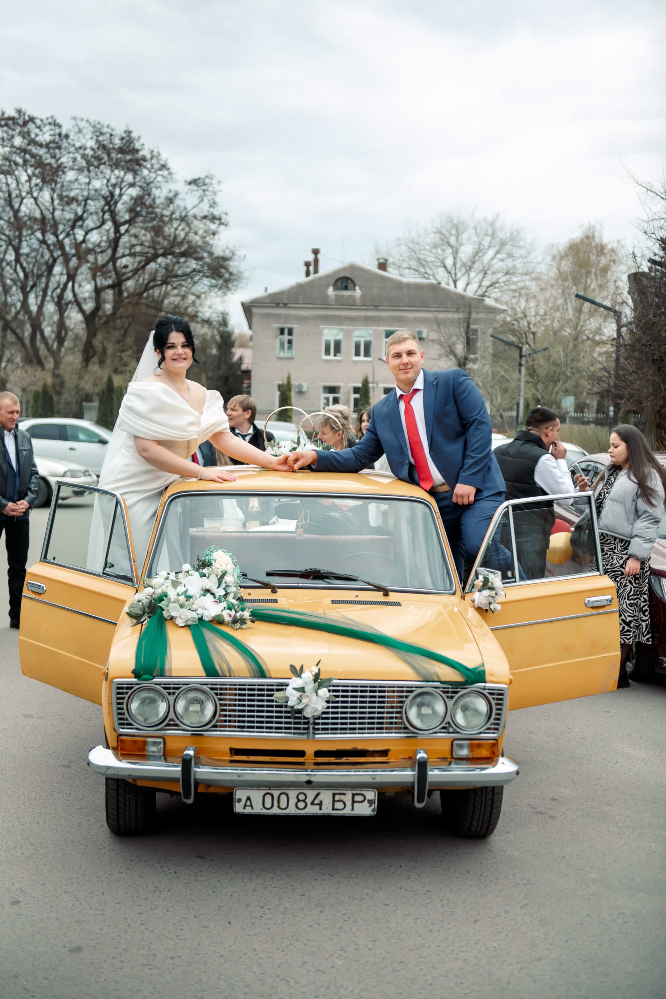Свадебные фотосессии в Брянске. Love story в Брянске. Свадебный фотограф Брянск