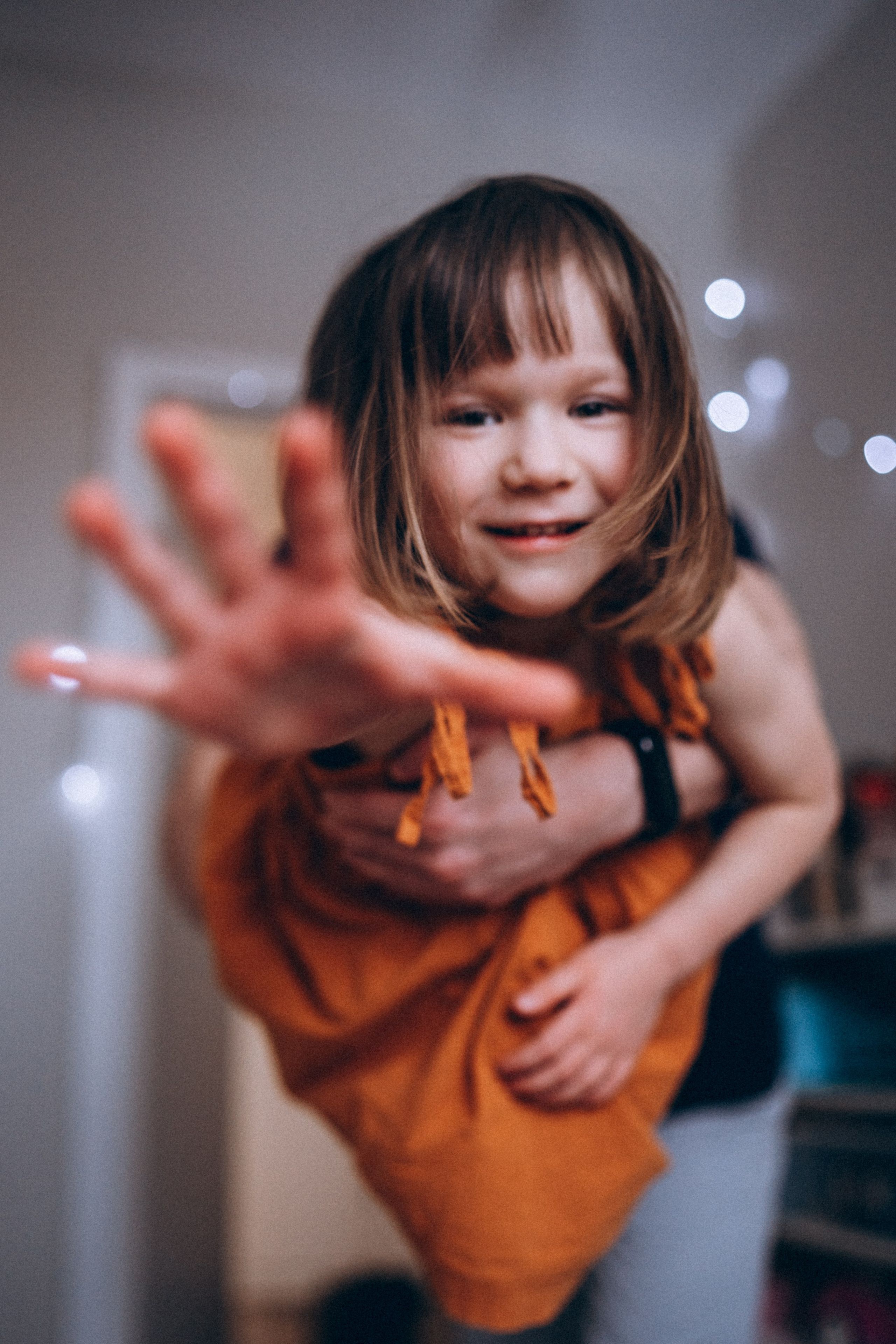 Лёша, Лида, Юра, Лия. Фотограф в Санкт-Петербурге Батурина Елена