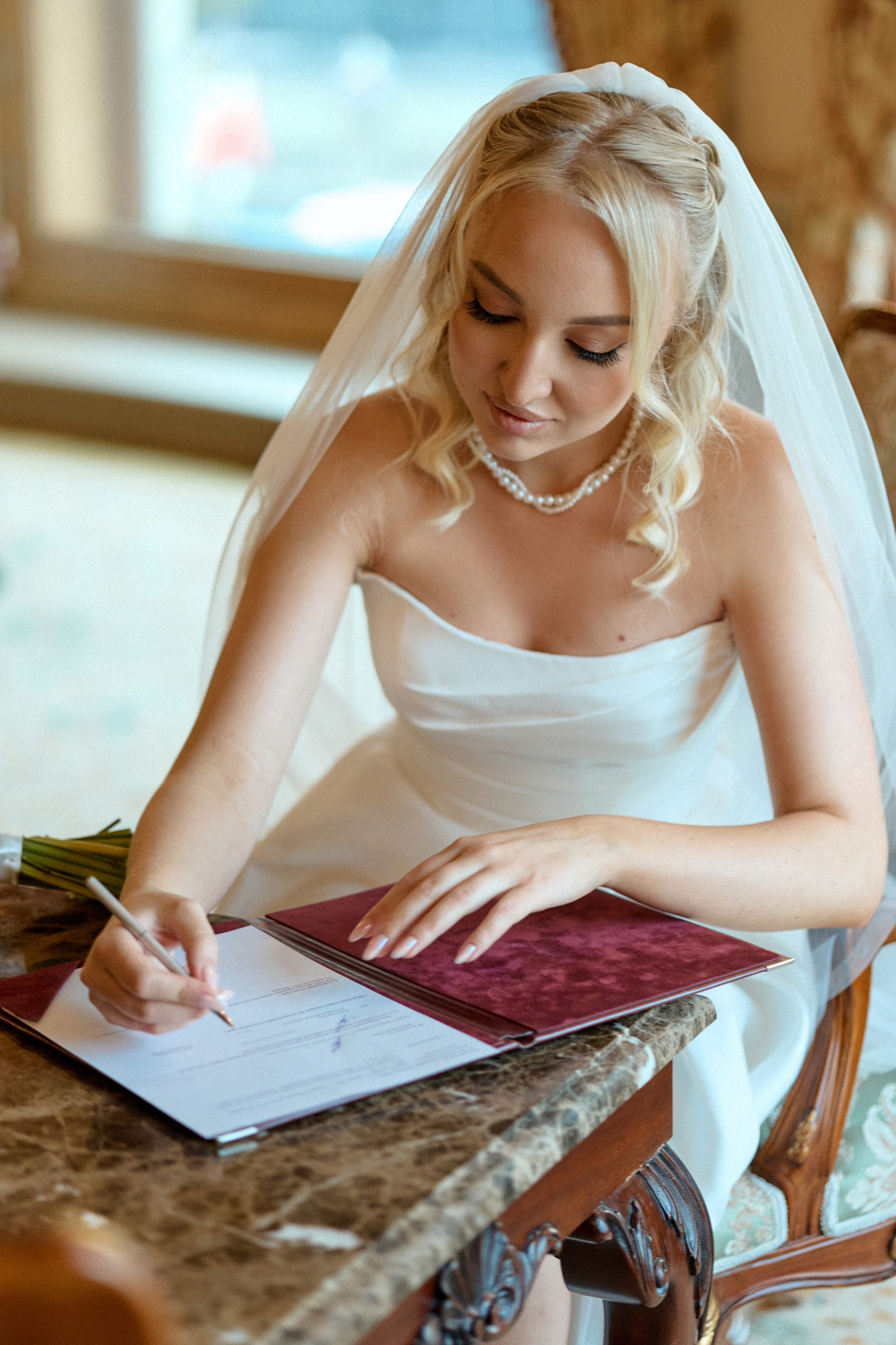 Роман & Арина. Сестры Карабаза. Фотографы и ретушеры в Москве и Санкт-Петербурге