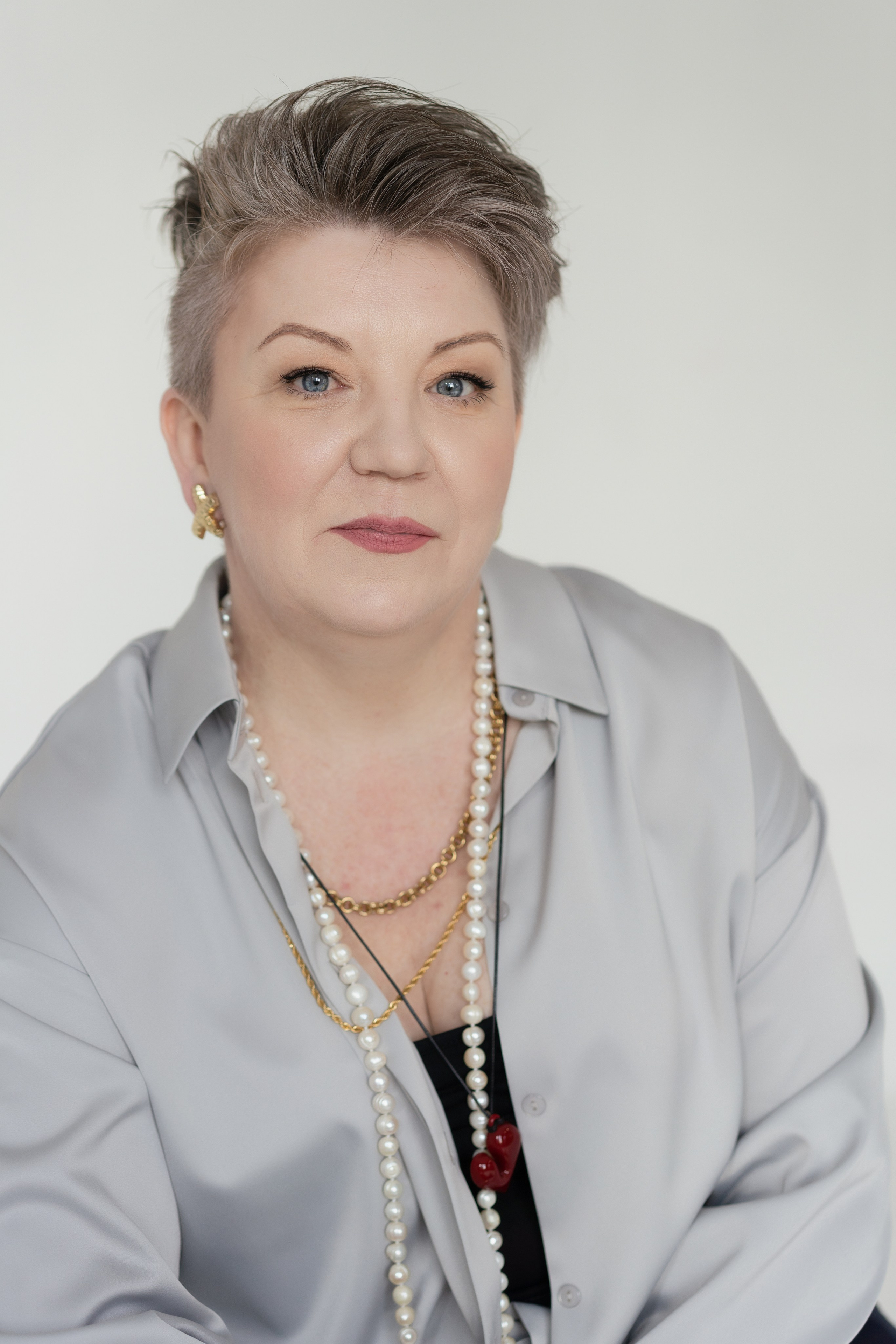 Ольга — нумеролог. Фотограф Москва Илюткина Евгения ilutkina.evgenia