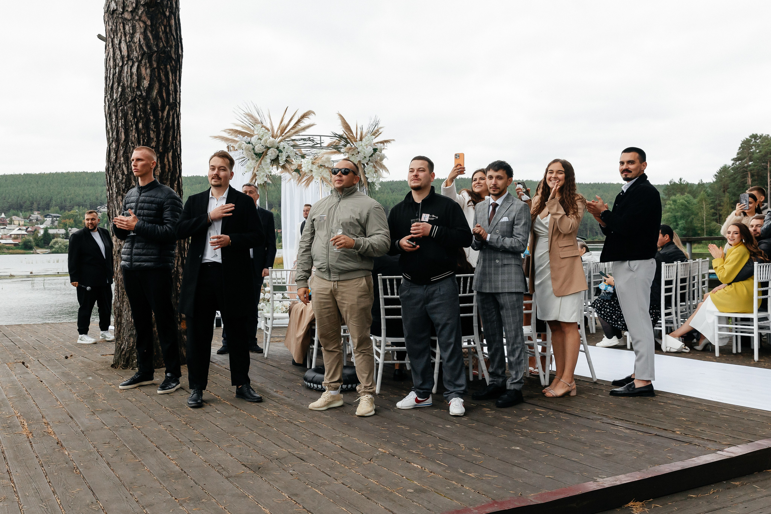 MARIA & LEV. Свадебный фотограф | Екатеринбург | Сочи | Артем Шестаков