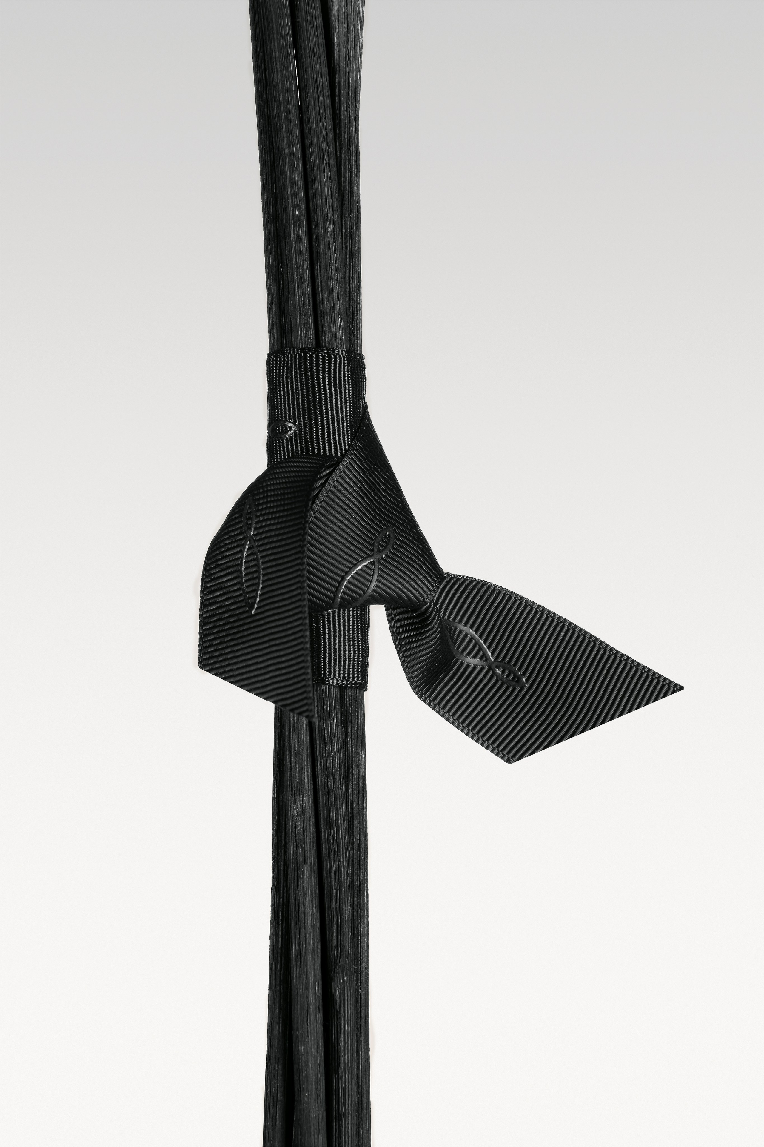 Свечи и диффузоры. Сайт предметного фотографа Белоусовой Анны