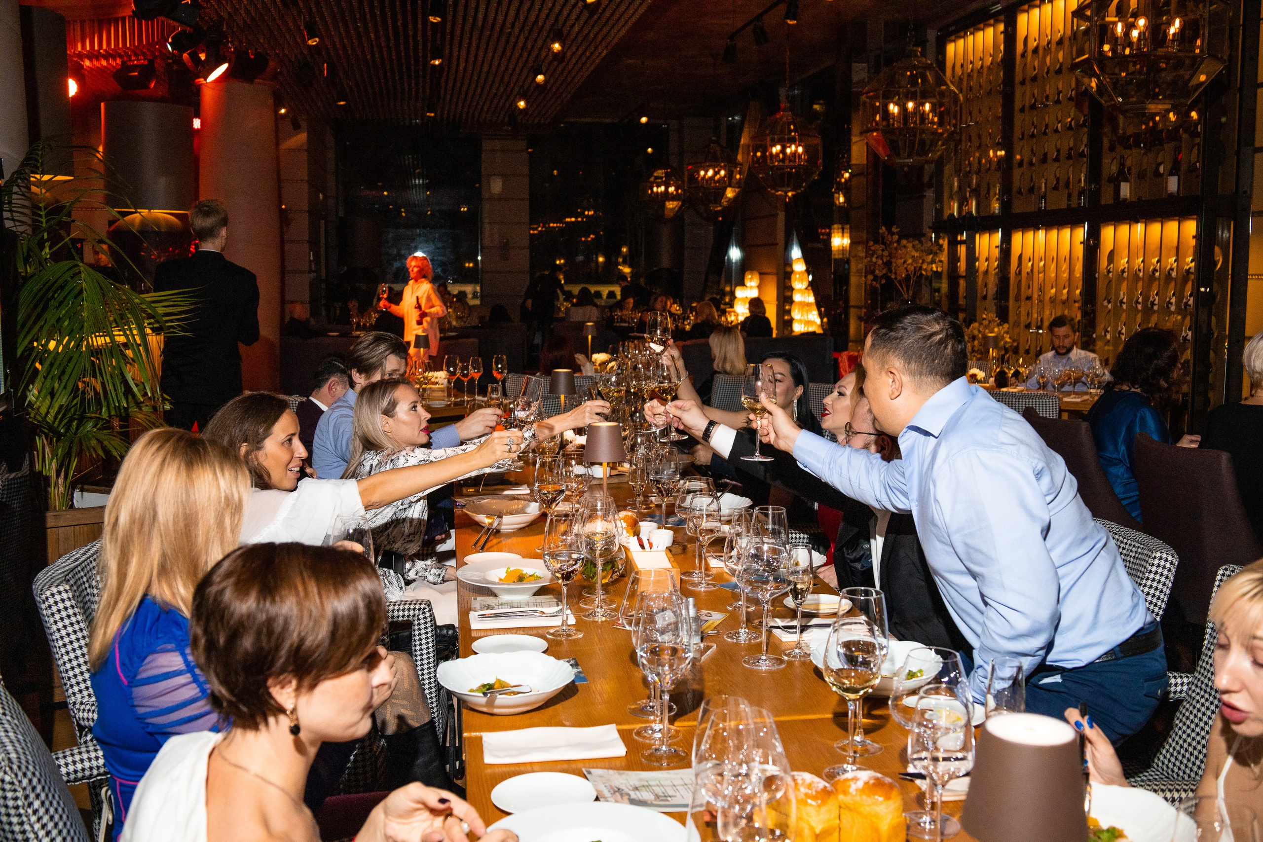 Дни Рождения. Семейный и Свадебный фотограф в Сочи