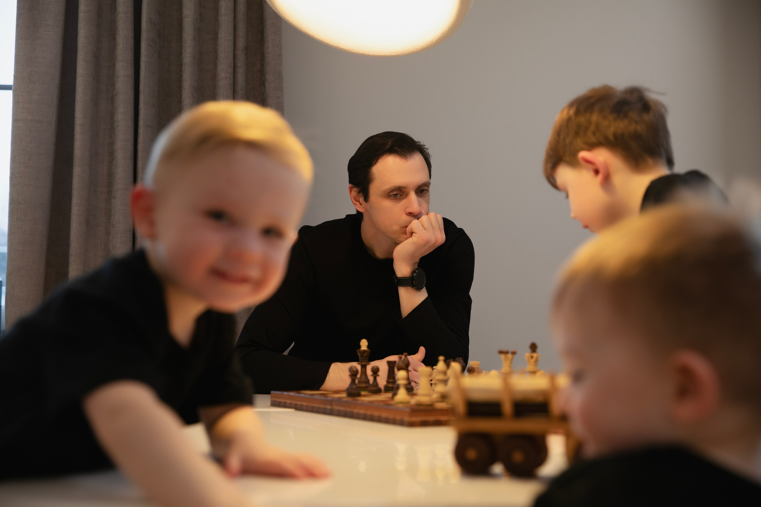 «Фотографии в стиле „Лайф“» «домашние съемки». Фотограф новорожденных, детский фотограф  Москва.Семейная съемка Москва. Семенова Анна