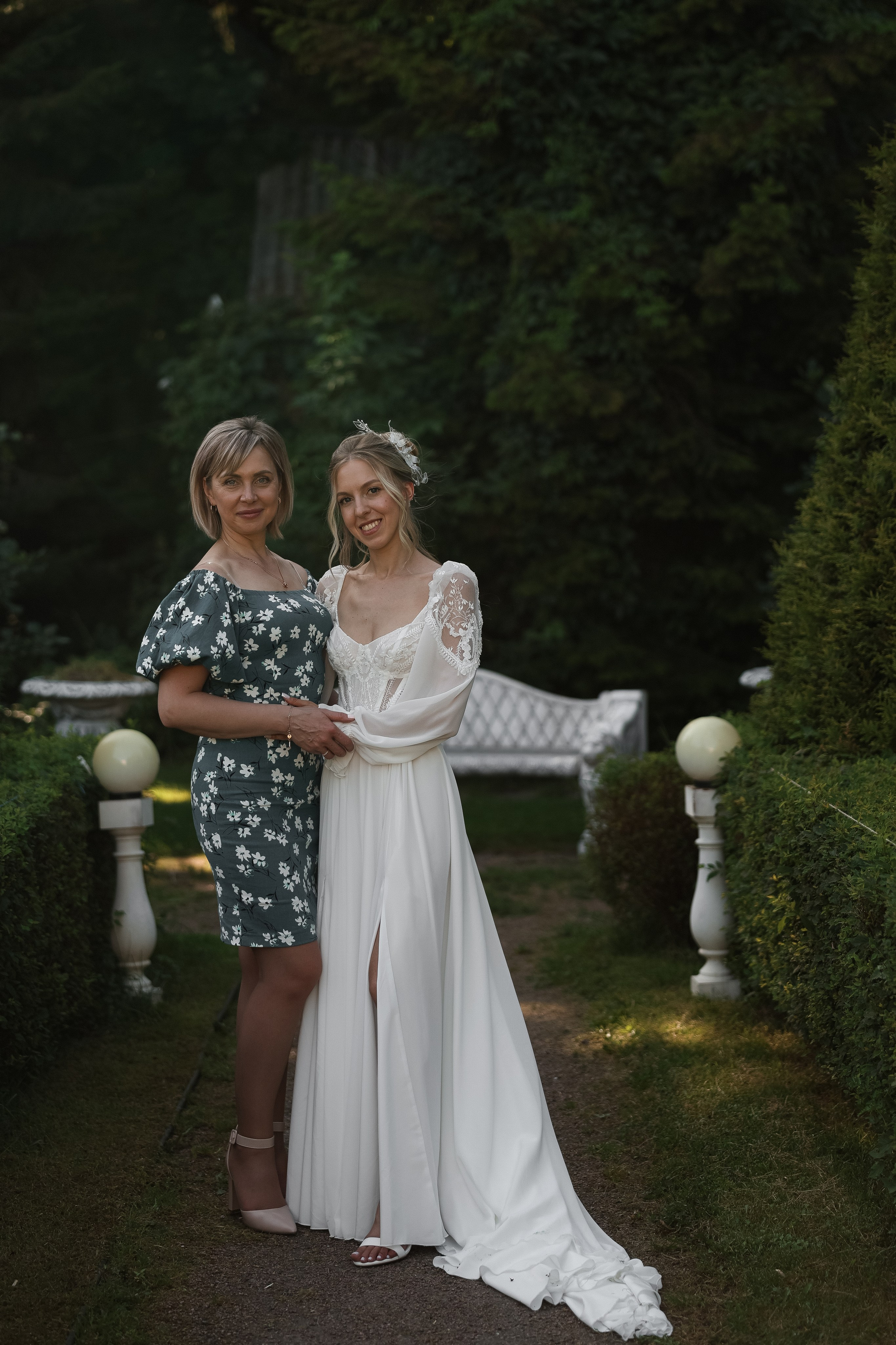 Горько…. Свадебный и семейный Фотограф Денис Кошель