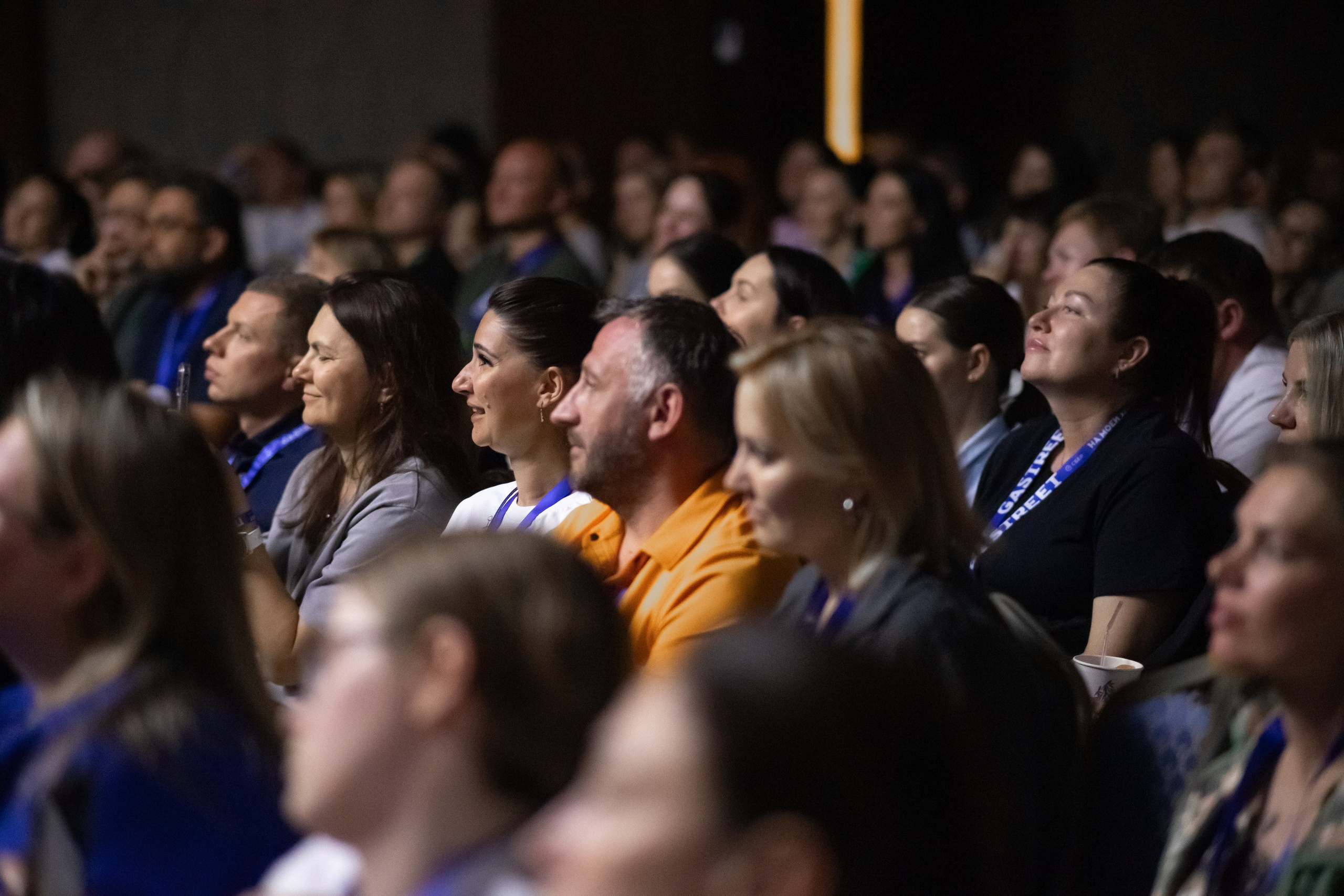 ЕВГЕНИЙ ГРИШКОВЕЦ [СПЕКТАКЛЬ]. Арина Тамочкина. Фотограф Краснодарю