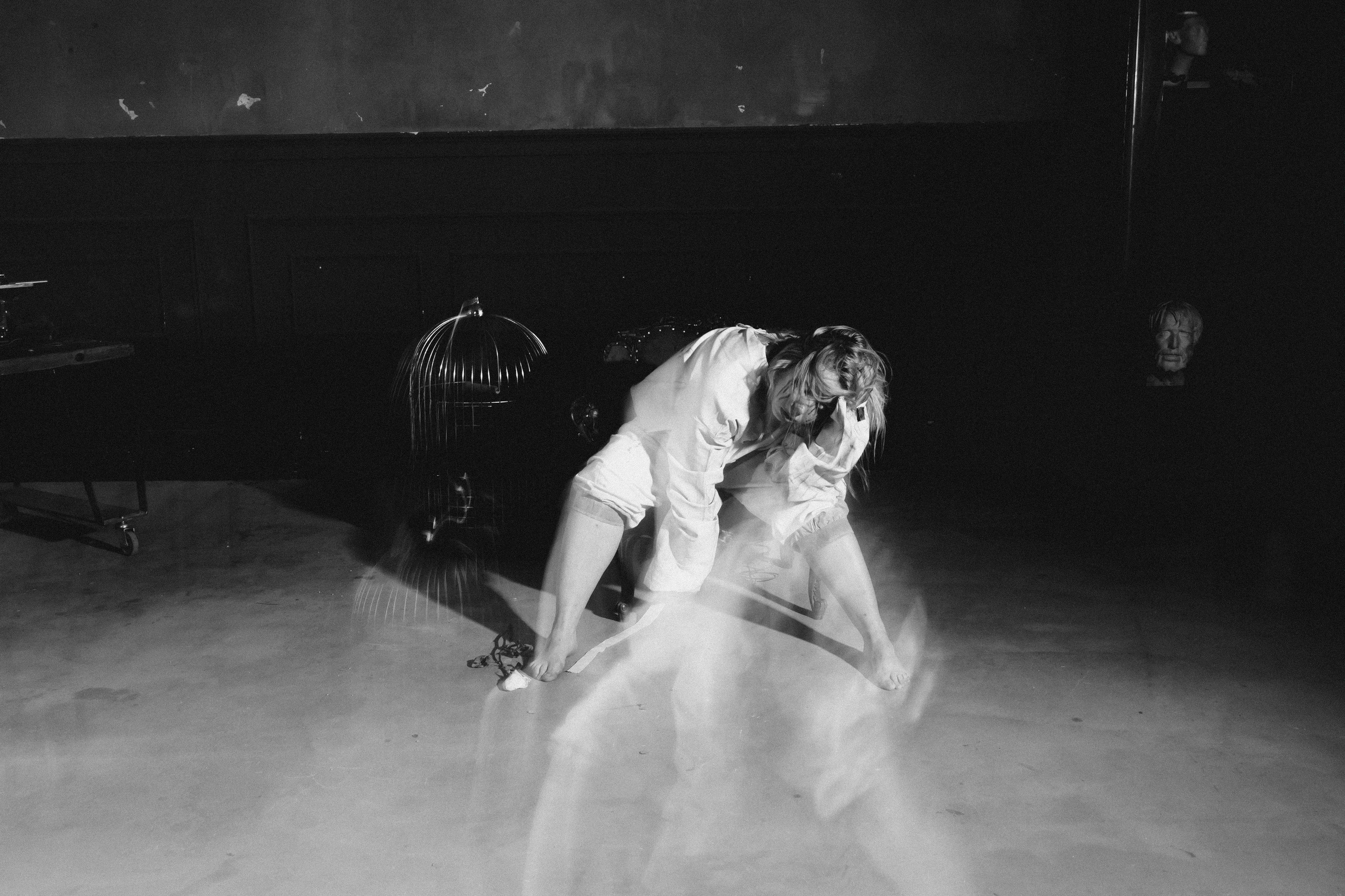 ХЕЛЬГА. Фотограф Елена Богачева (lenalena_na_na_na)