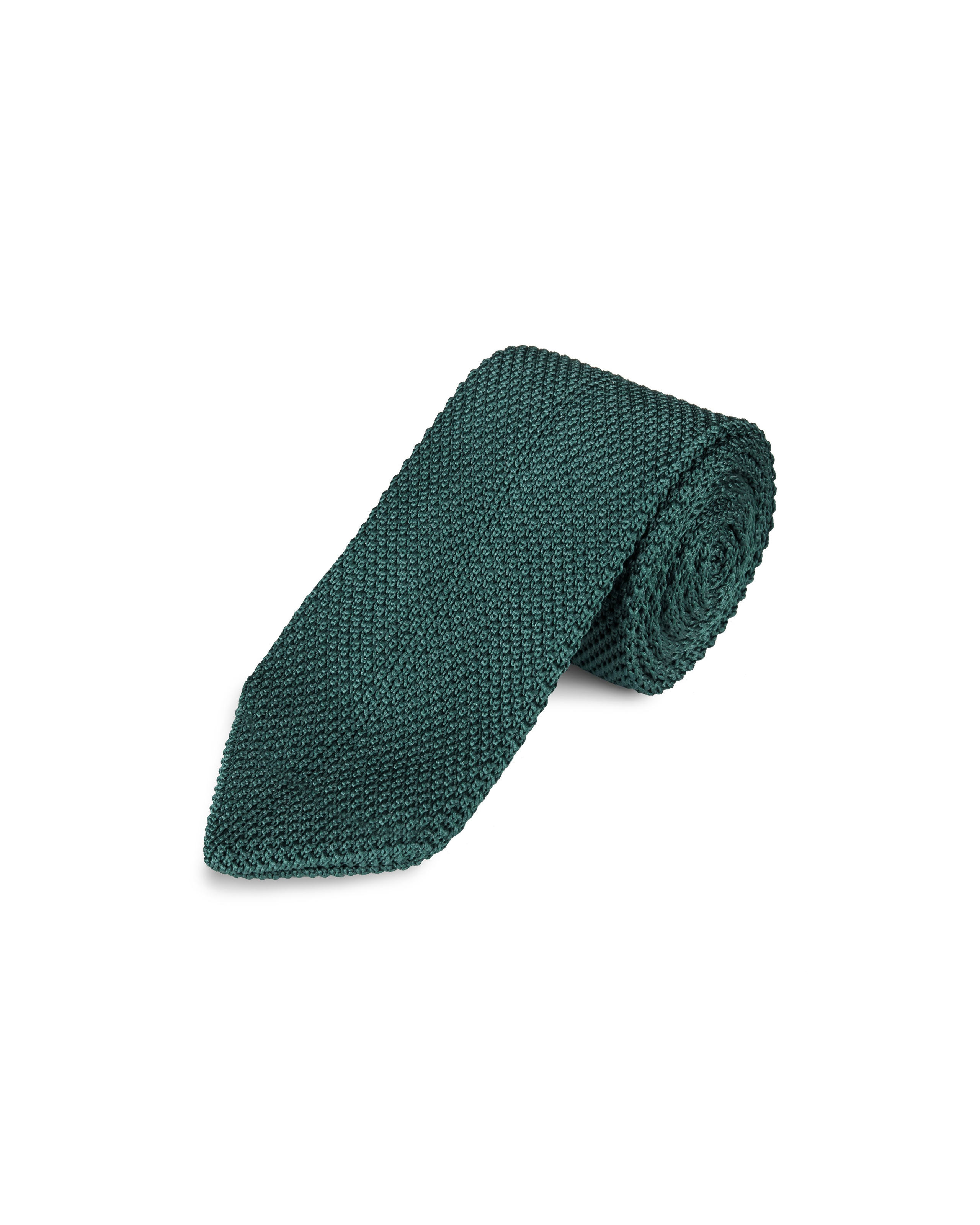 Одежда и аксессуары. Предметная фотосъемка в Екатеринбурге — ClarityPhoto