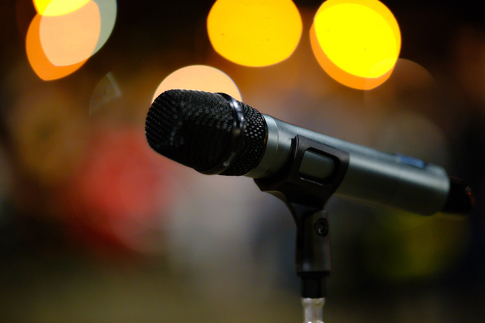 11.07.2024 МЧ КАРАОКЕ. Константин Тимонин — фотограф в Краснодаре