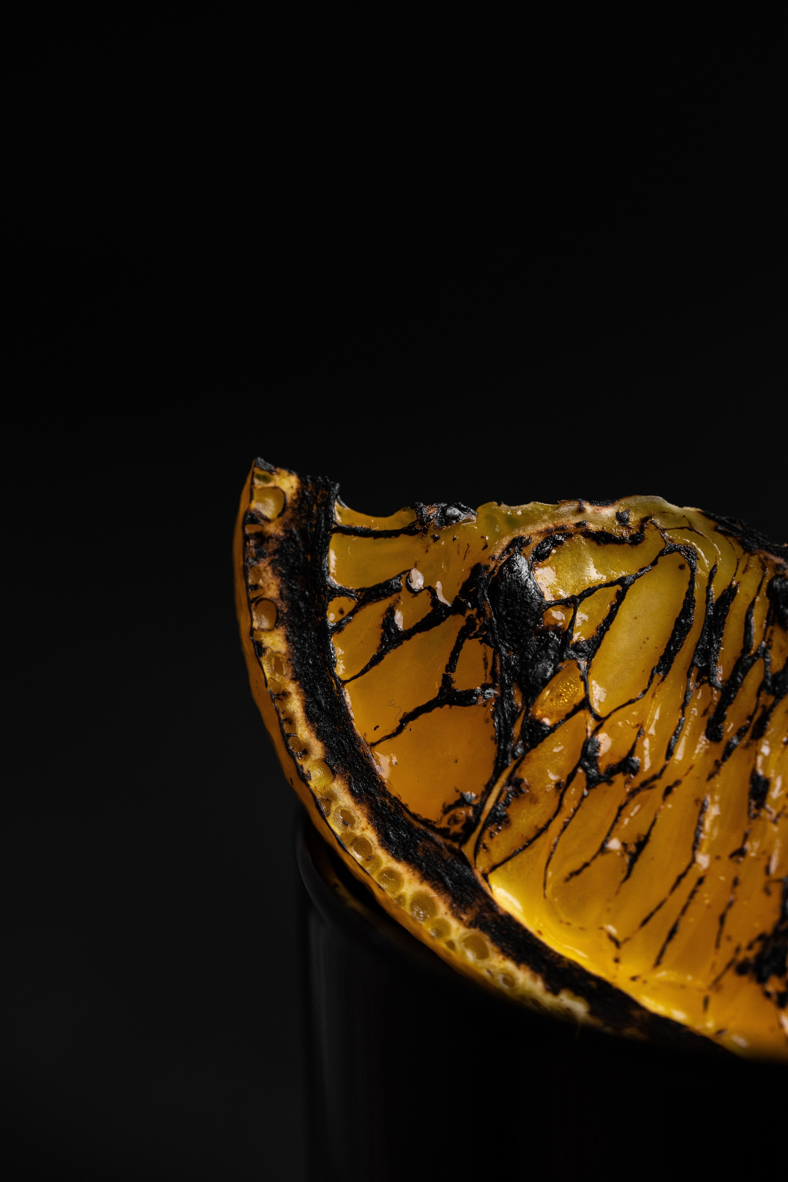 Tacobar. Nadezhda Migunova, Photographer